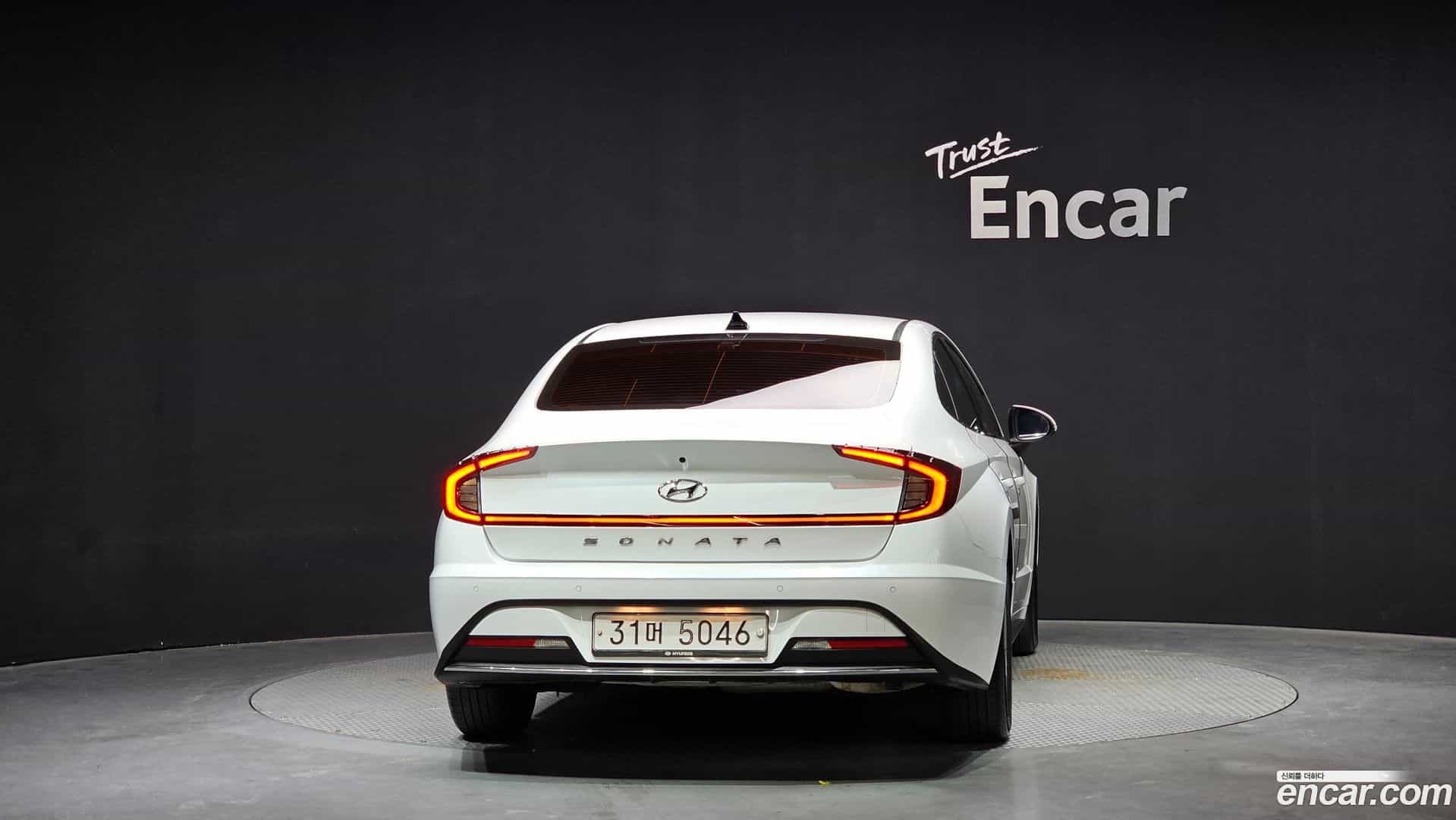 Sonata Hyundai 2019.6-OUTER-004