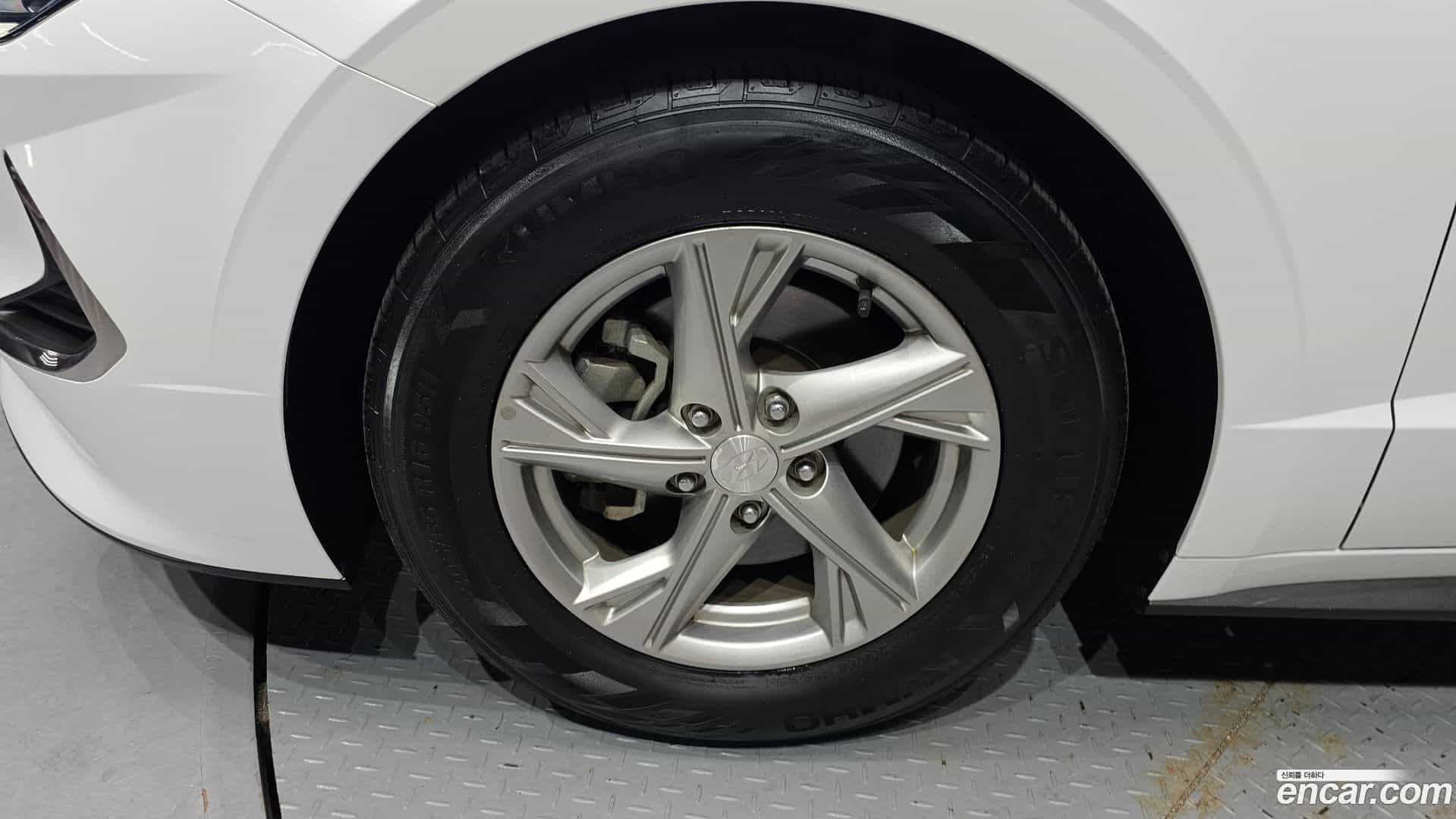 Sonata Hyundai 2019.6-OUTER-005