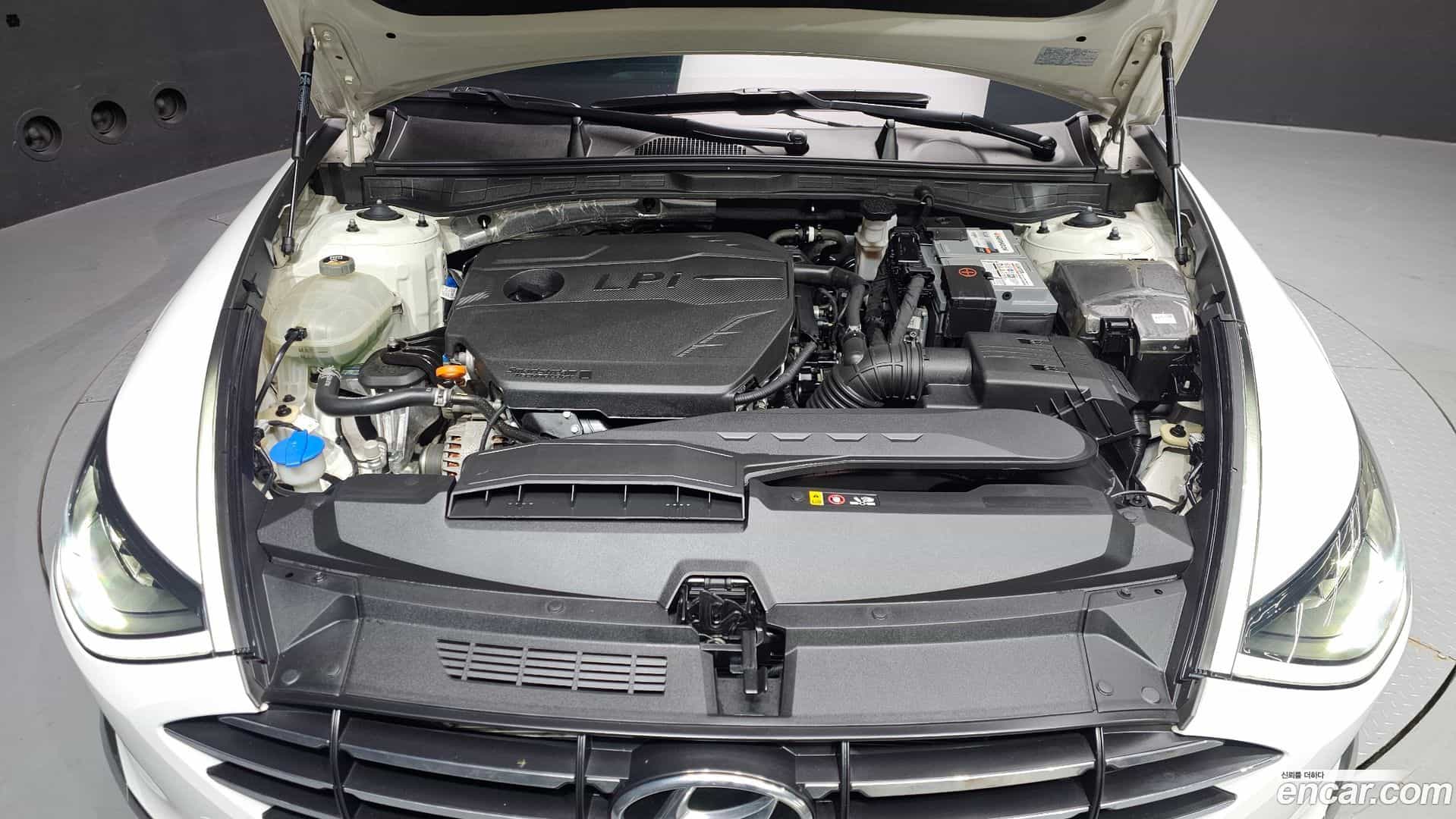 Sonata Hyundai 2019.6-OUTER-006
