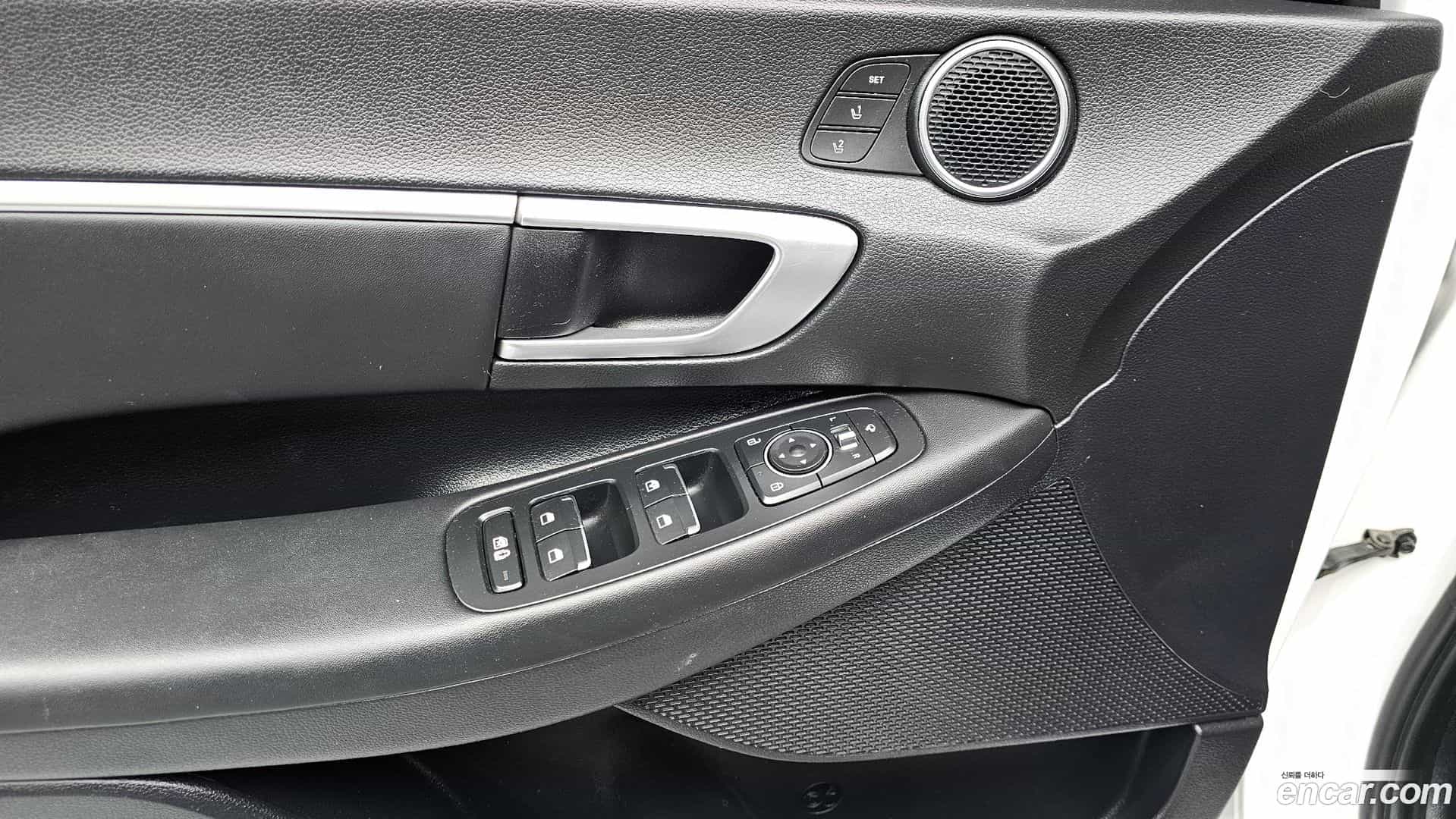 Sonata Hyundai 2019.6-OPTION-021