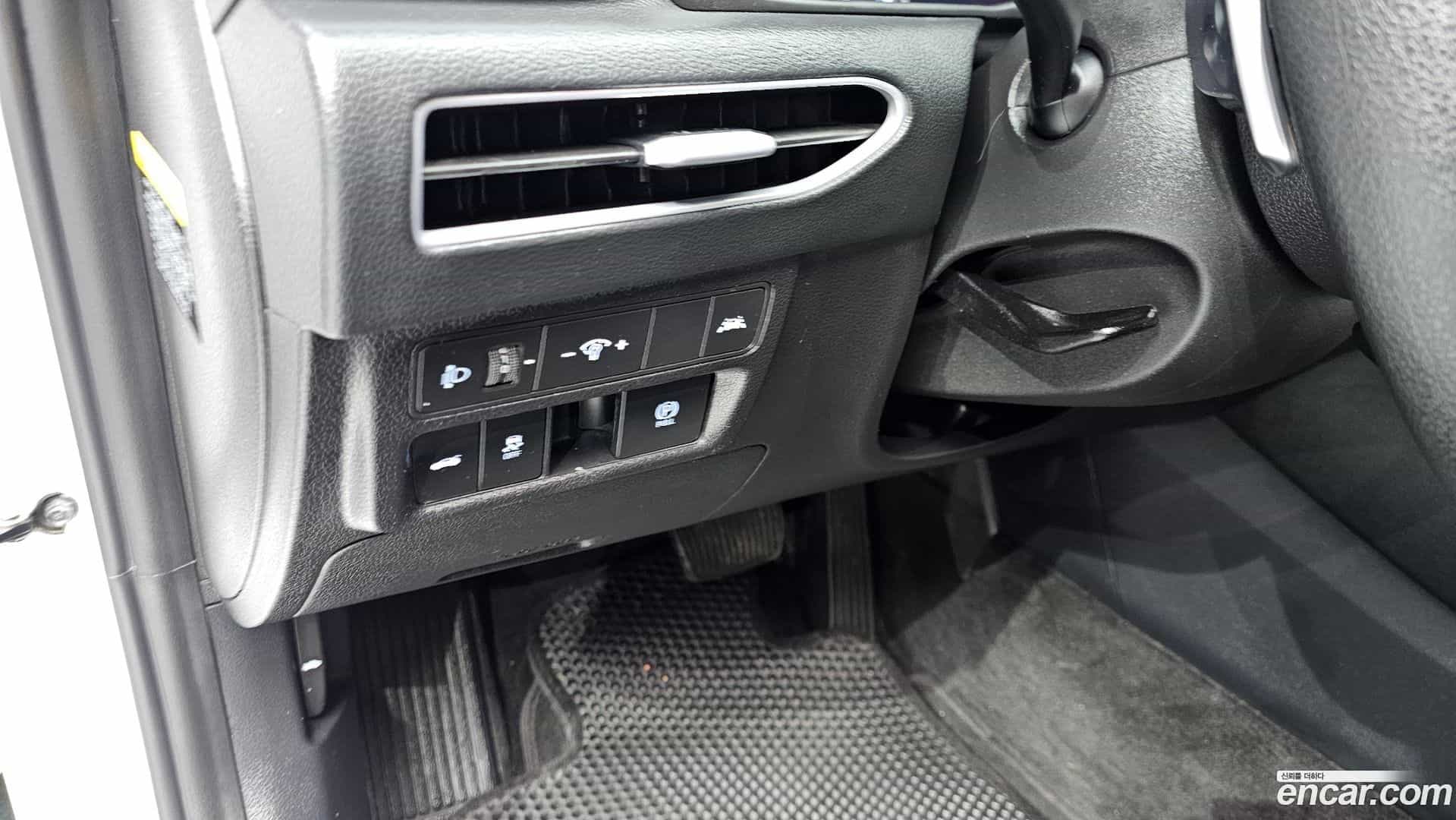 Sonata Hyundai 2019.6-OPTION-022