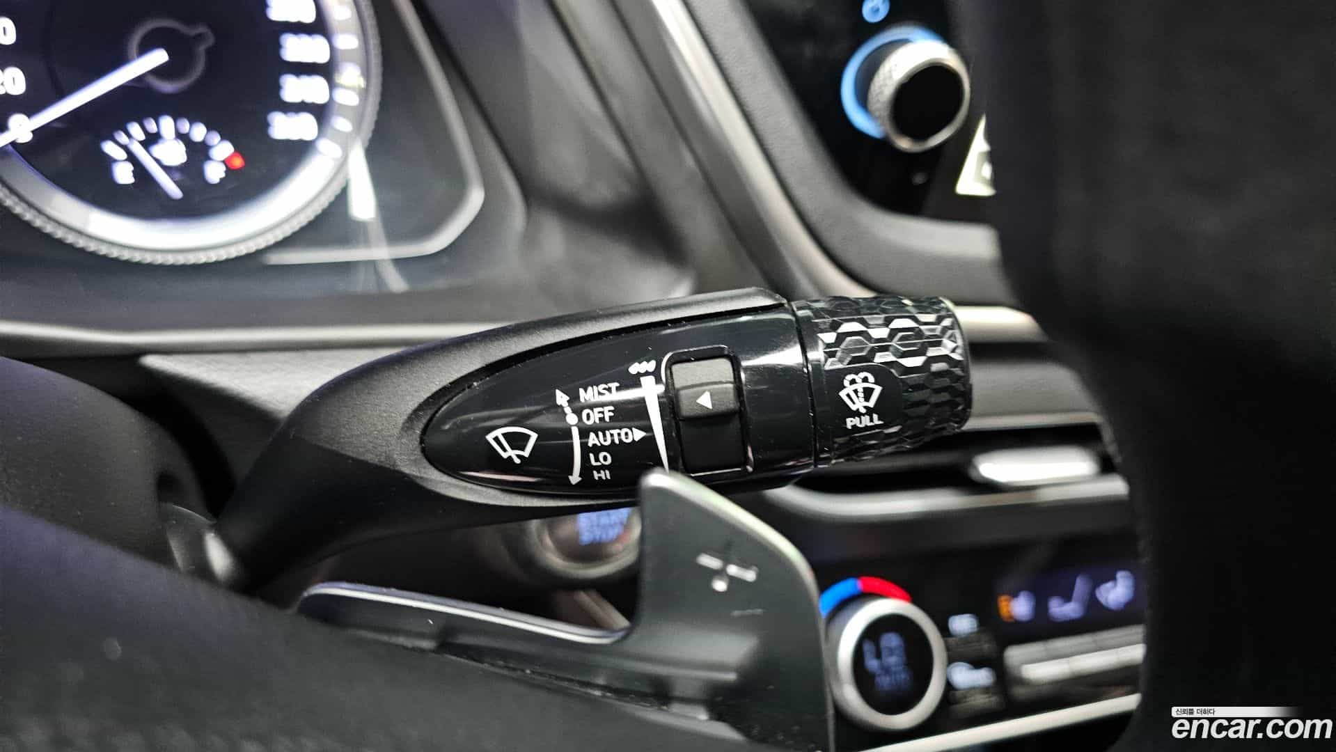 Sonata Hyundai 2019.6-OPTION-023