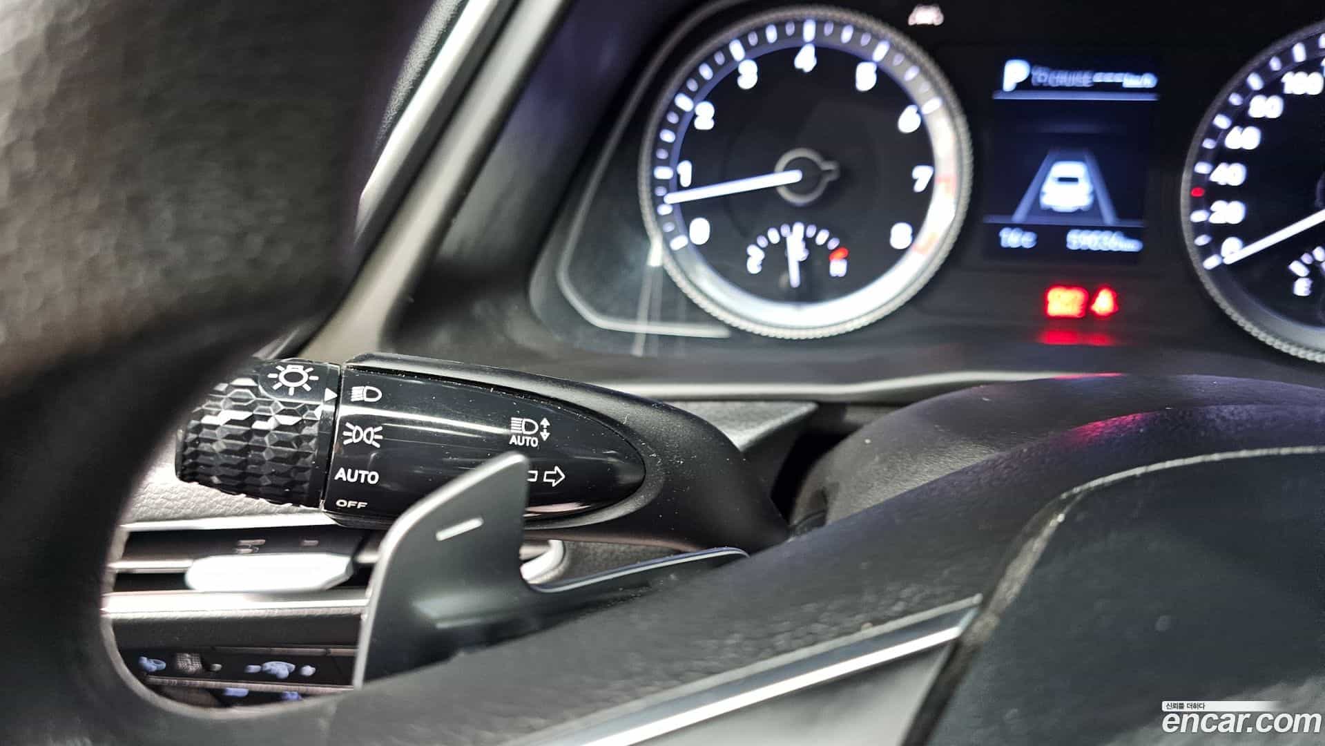 Sonata Hyundai 2019.6-OPTION-024