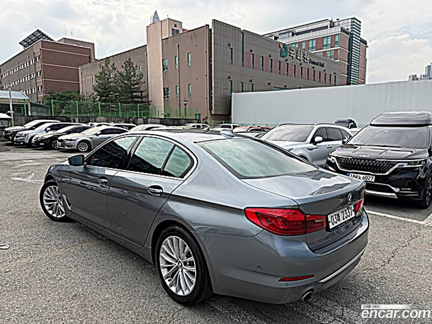 5-Series BMW 2018.6-OUTER-002