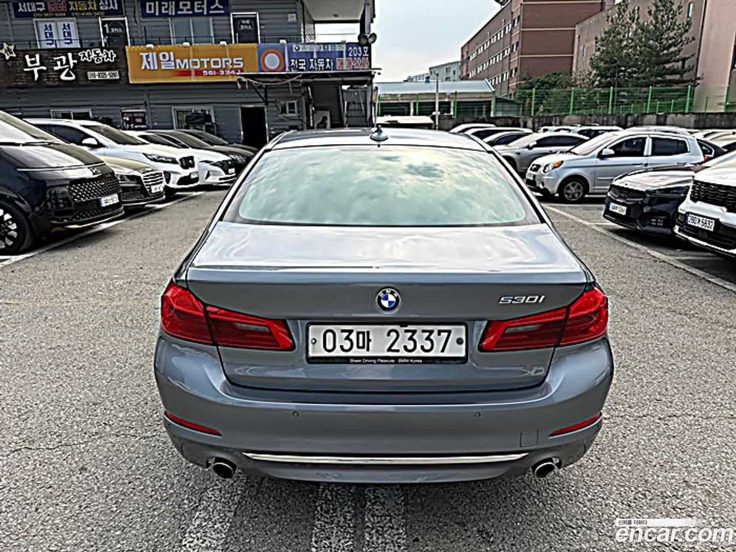 5-Series BMW 2018.6-OUTER-004