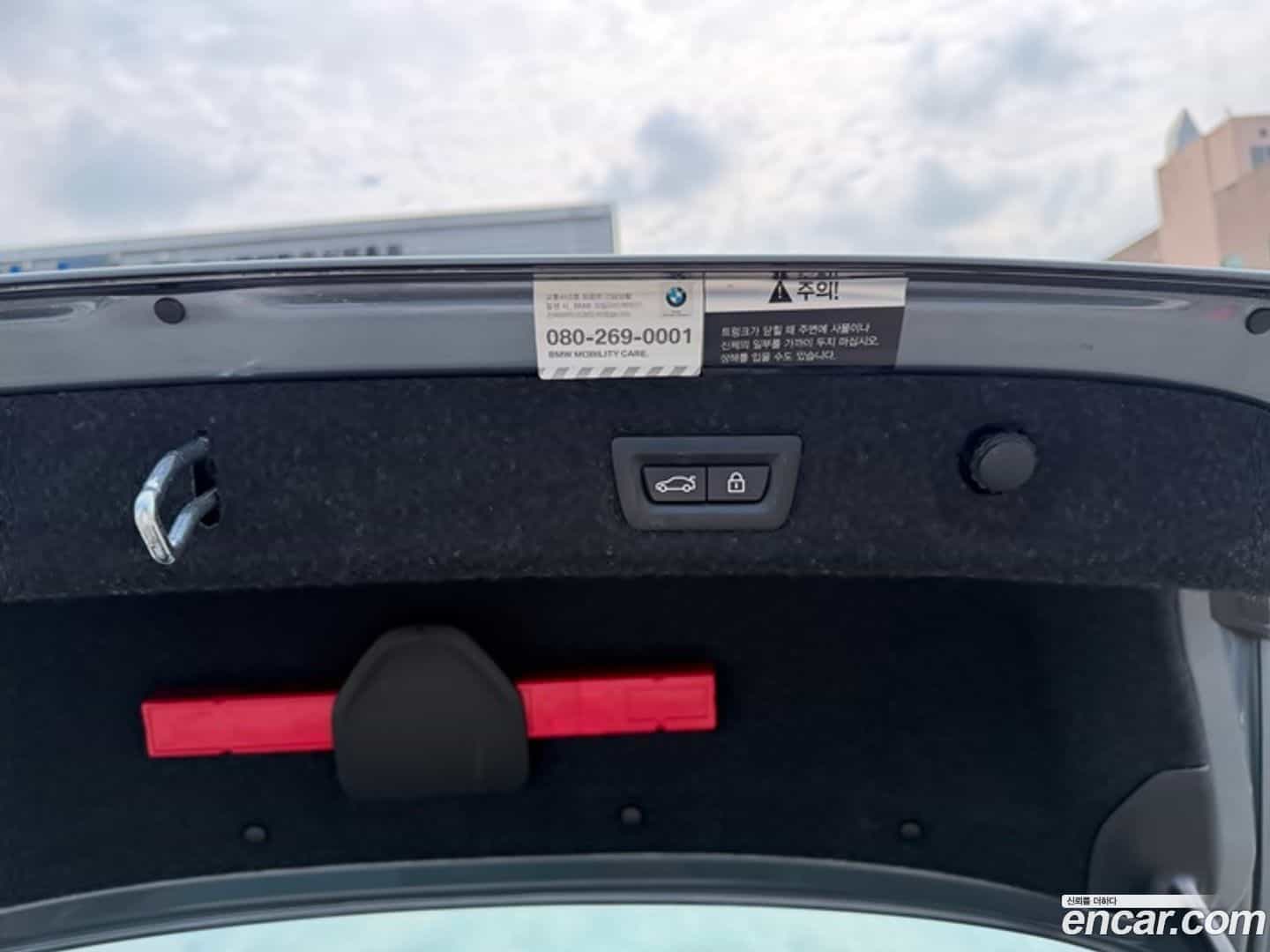 5-Series BMW 2018.6-OPTION-016