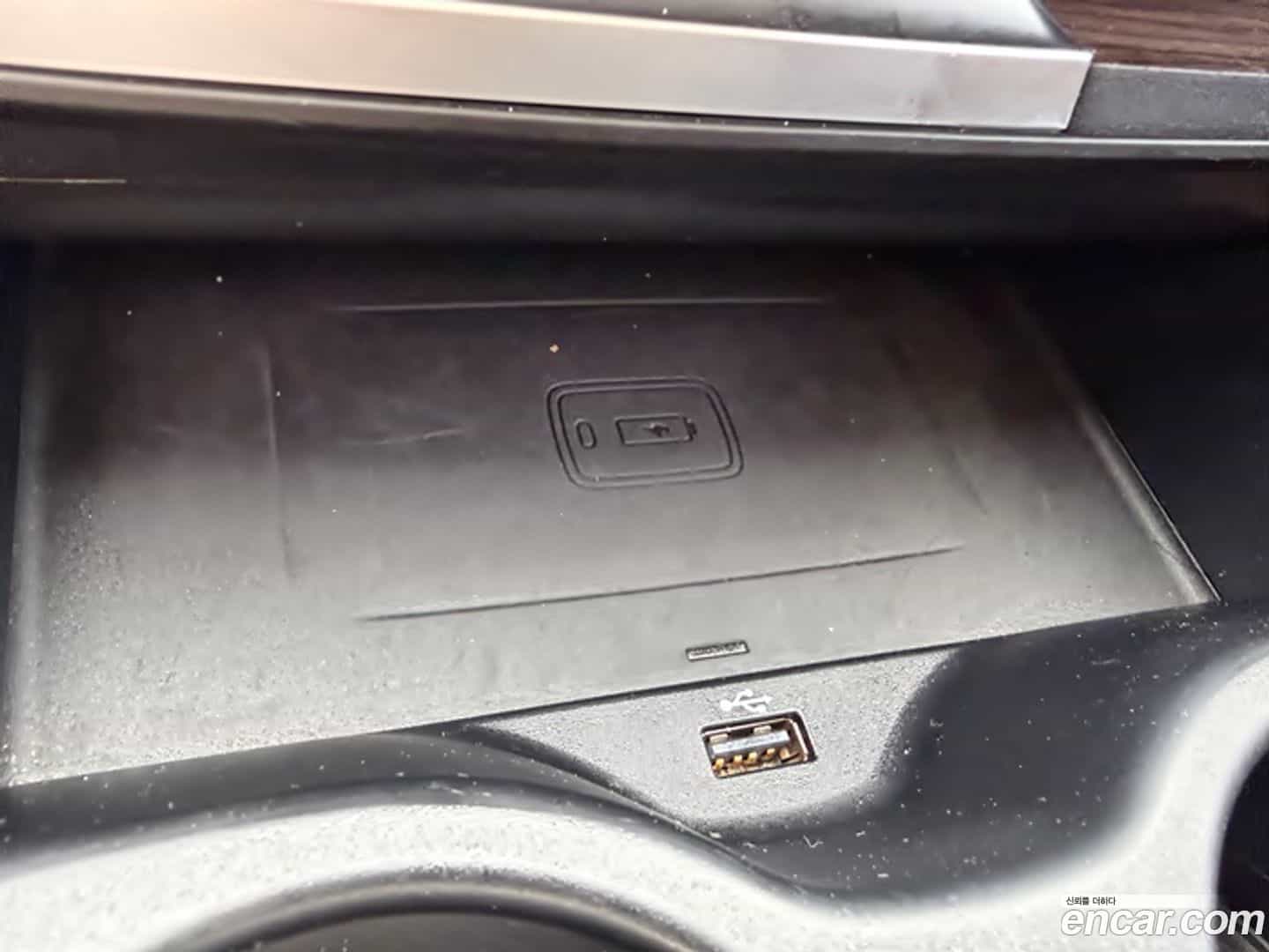 5-Series BMW 2018.6-OPTION-020