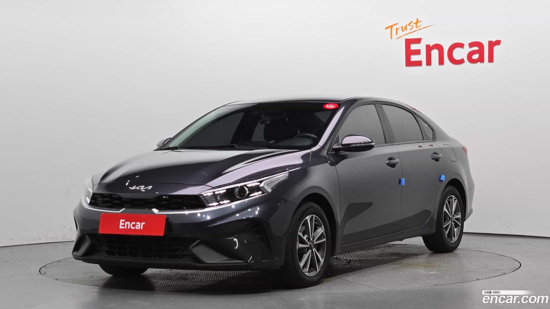 K3 Kia 2021.8-OUTER-001