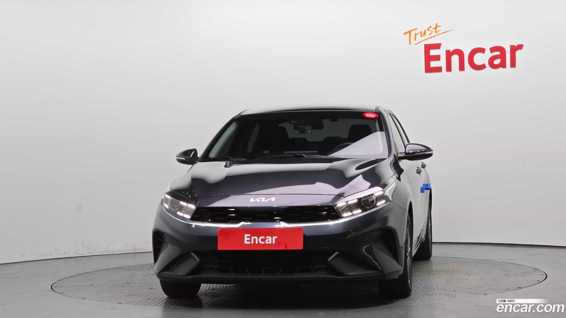 K3 Kia 2021.8-OUTER-003