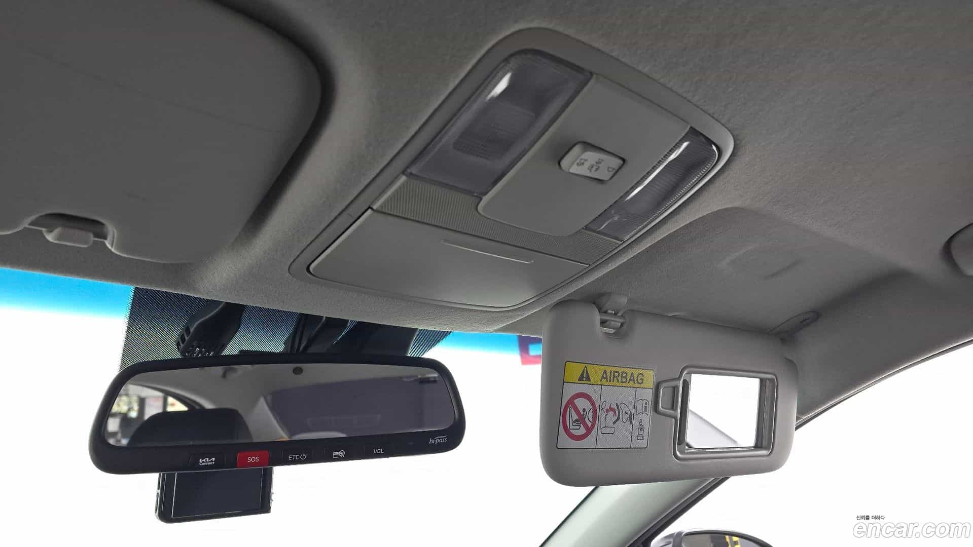 K3 Kia 2021.8-OPTION-023