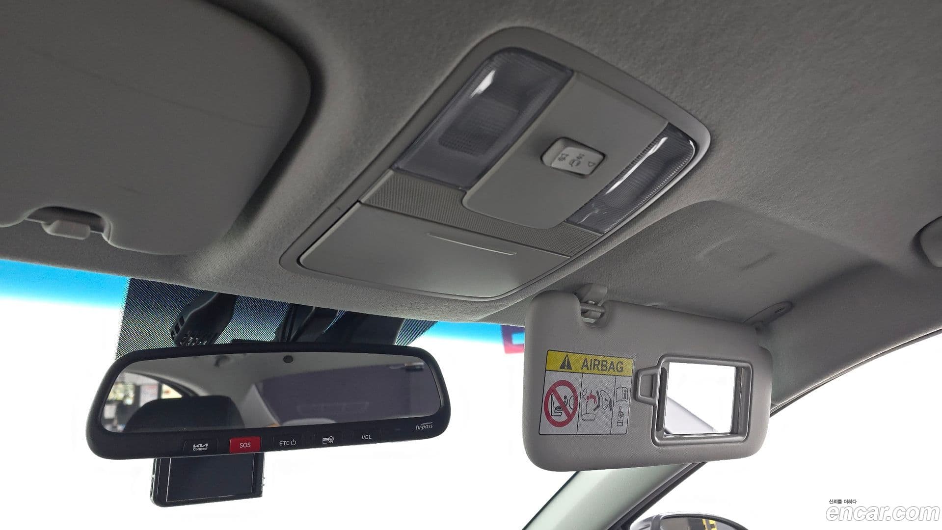 Main__Slider__Photo:K3 Kia 2021.8-18