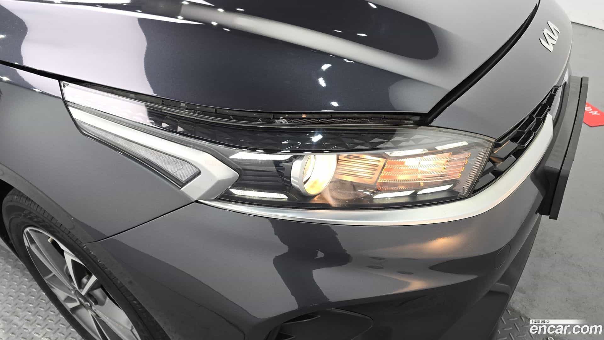 K3 Kia 2021.8-OUTER-032