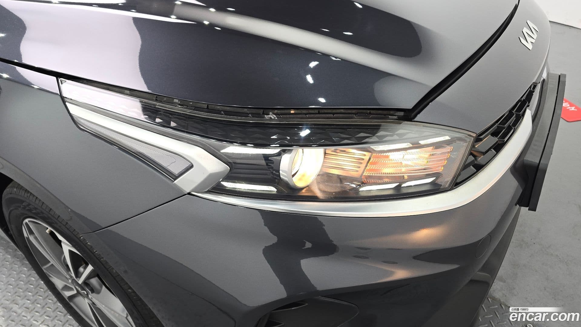 Main__Slider__Photo:K3 Kia 2021.8-21