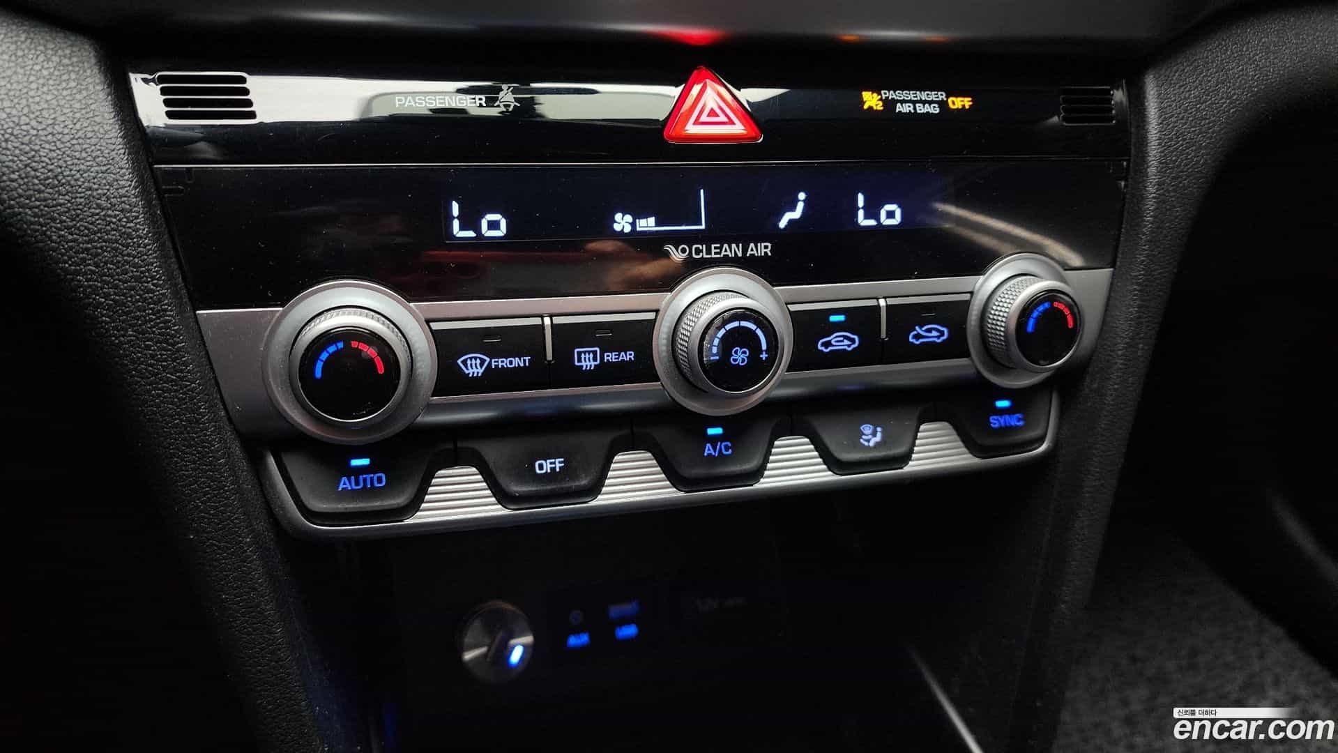 AVANTE Hyundai 2019.11-OPTION-020
