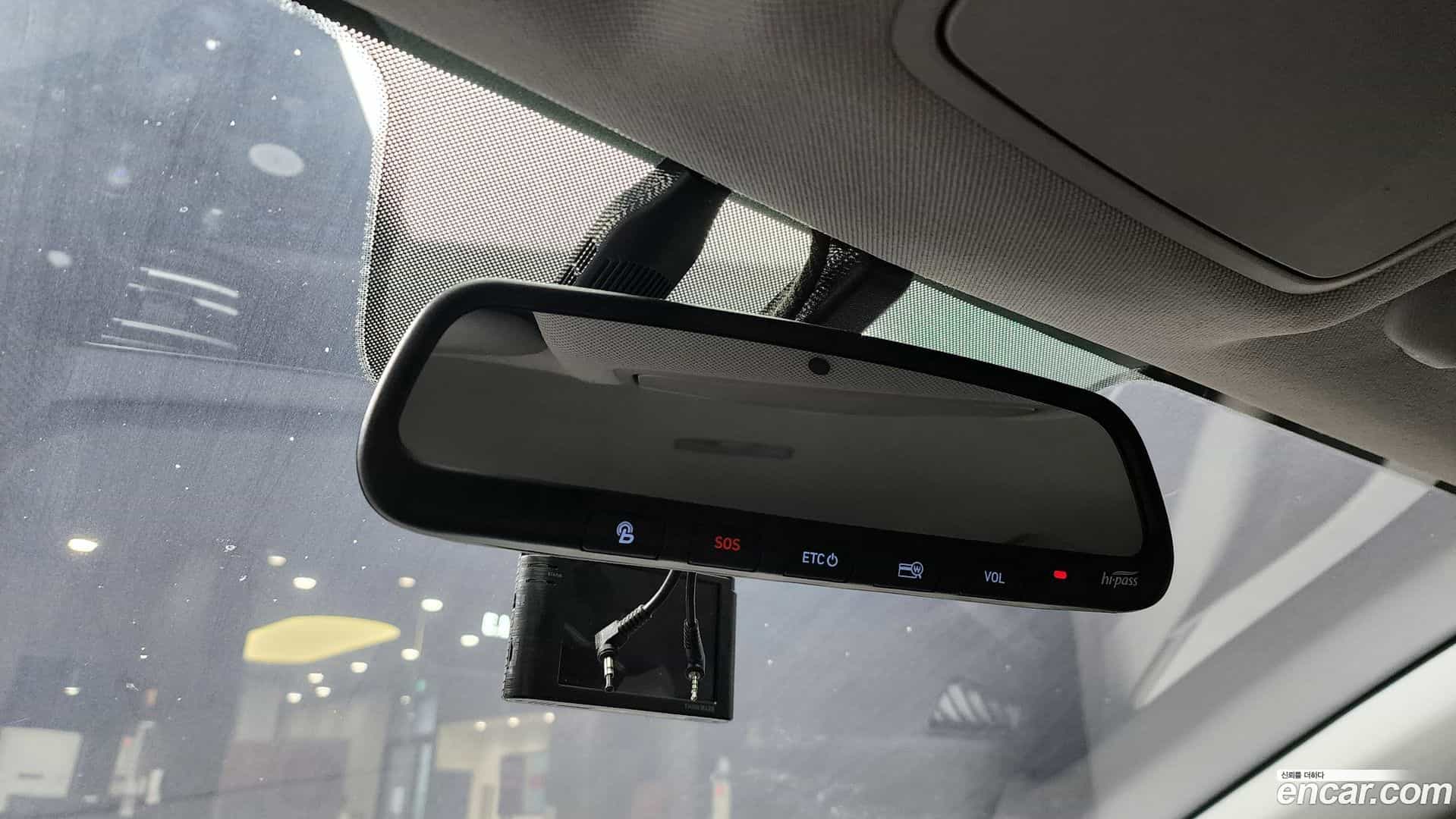 AVANTE Hyundai 2019.11-OPTION-021