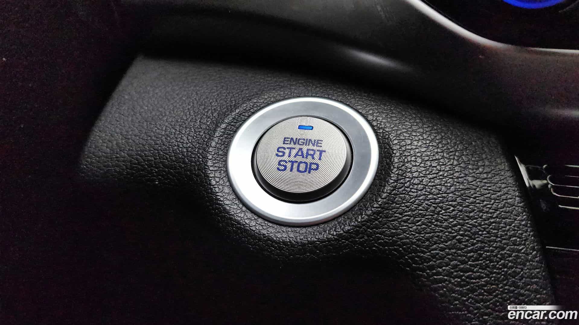 AVANTE Hyundai 2019.11-OPTION-022