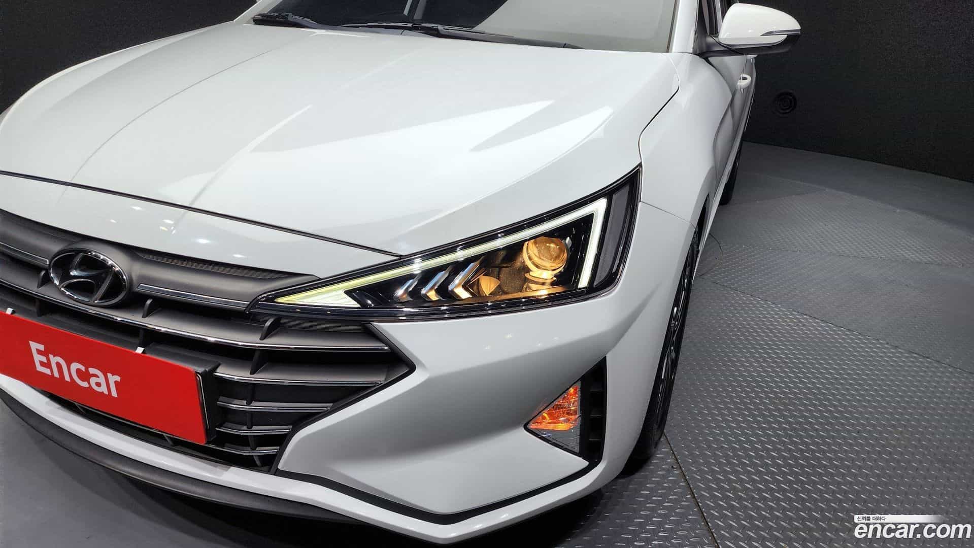 AVANTE Hyundai 2019.11-OUTER-032