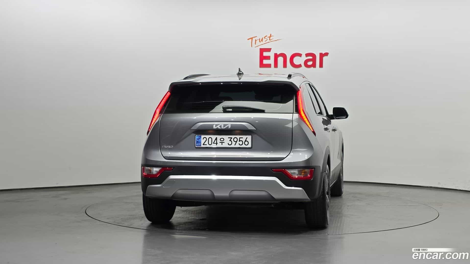 Niro Kia 2022.2-OUTER-004