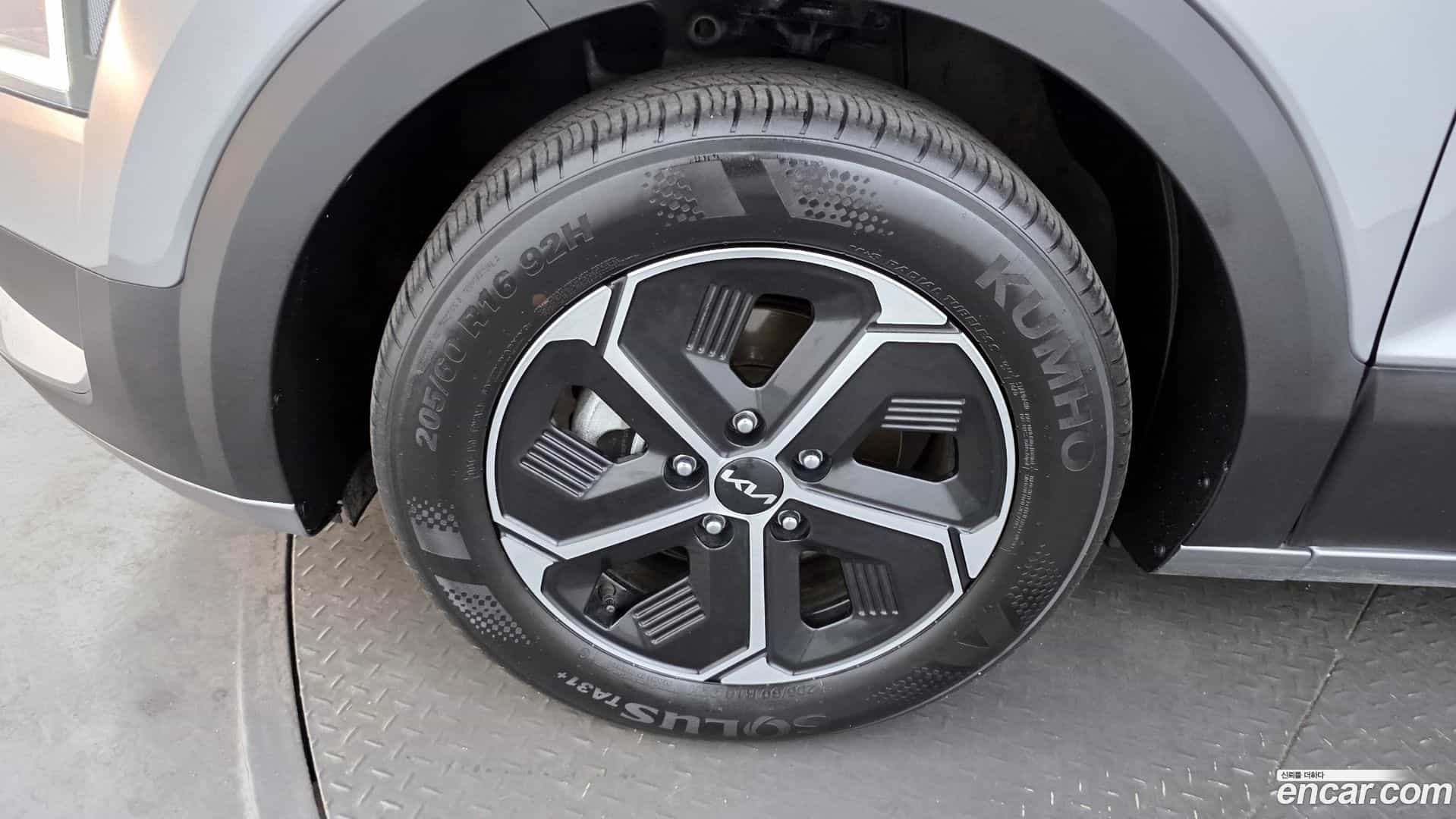 Niro Kia 2022.2-OUTER-005