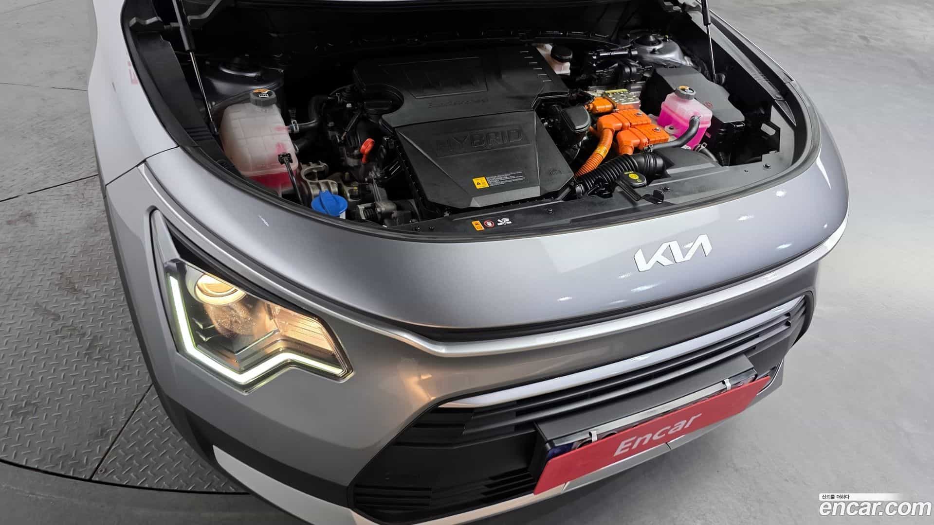 Niro Kia 2022.2-OUTER-006