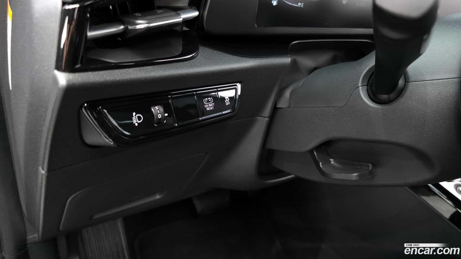 Niro Kia 2022.2-OPTION-018
