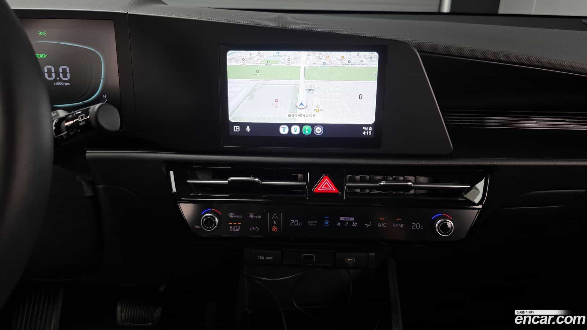 Niro Kia 2022.2-OPTION-024
