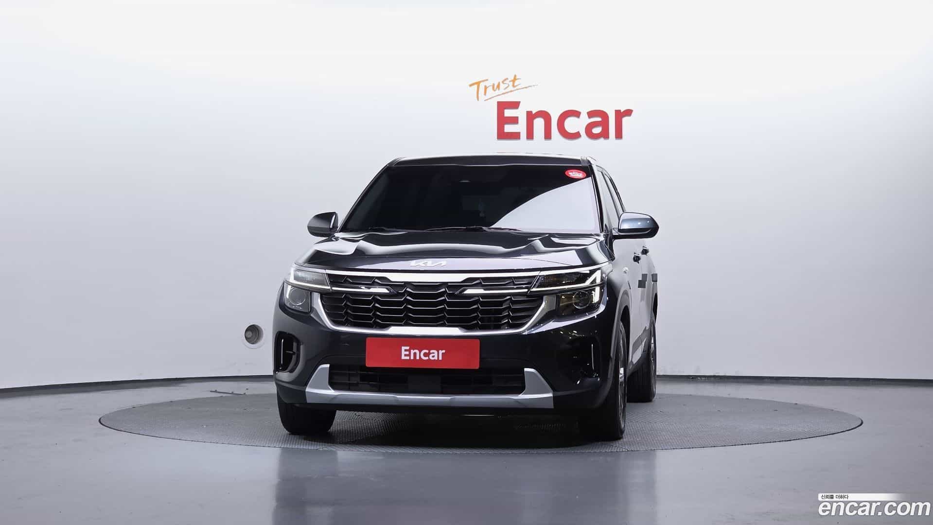 Seltos Kia 2024.0-OUTER-003