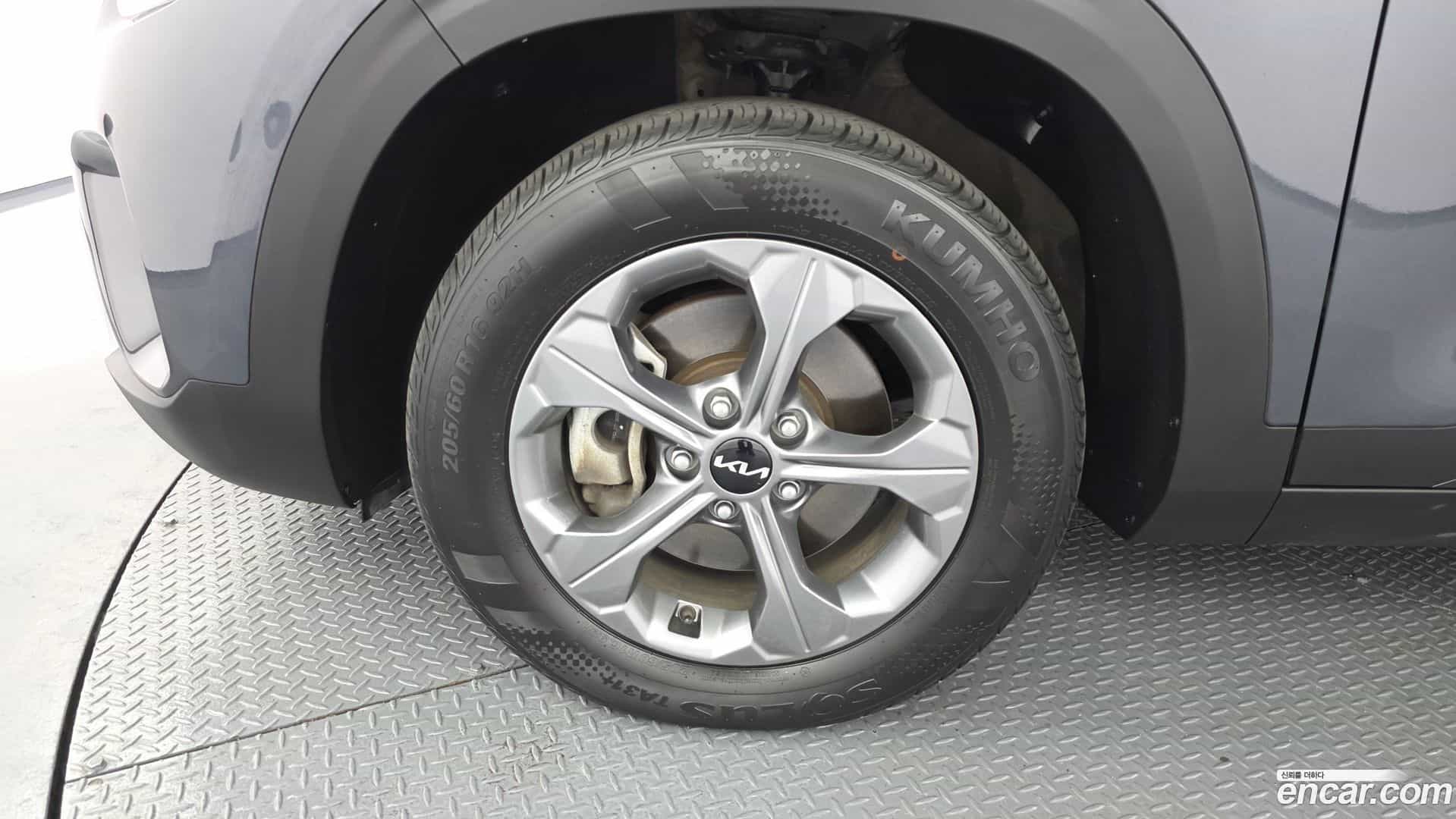 Seltos Kia 2024.0-OUTER-005