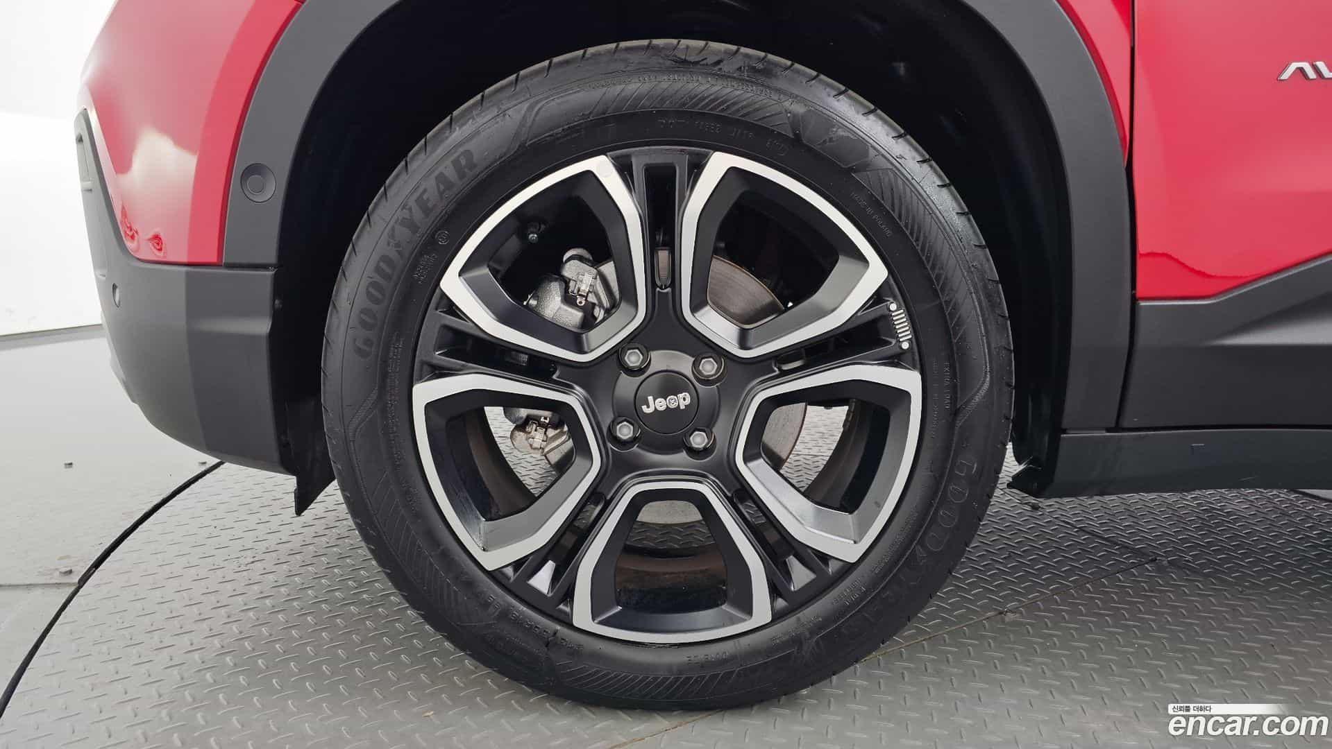 Avenger Jeep 2024.11-OUTER-005