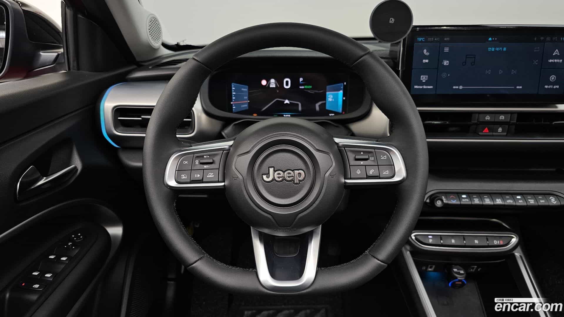 Avenger Jeep 2024.11-OPTION-017
