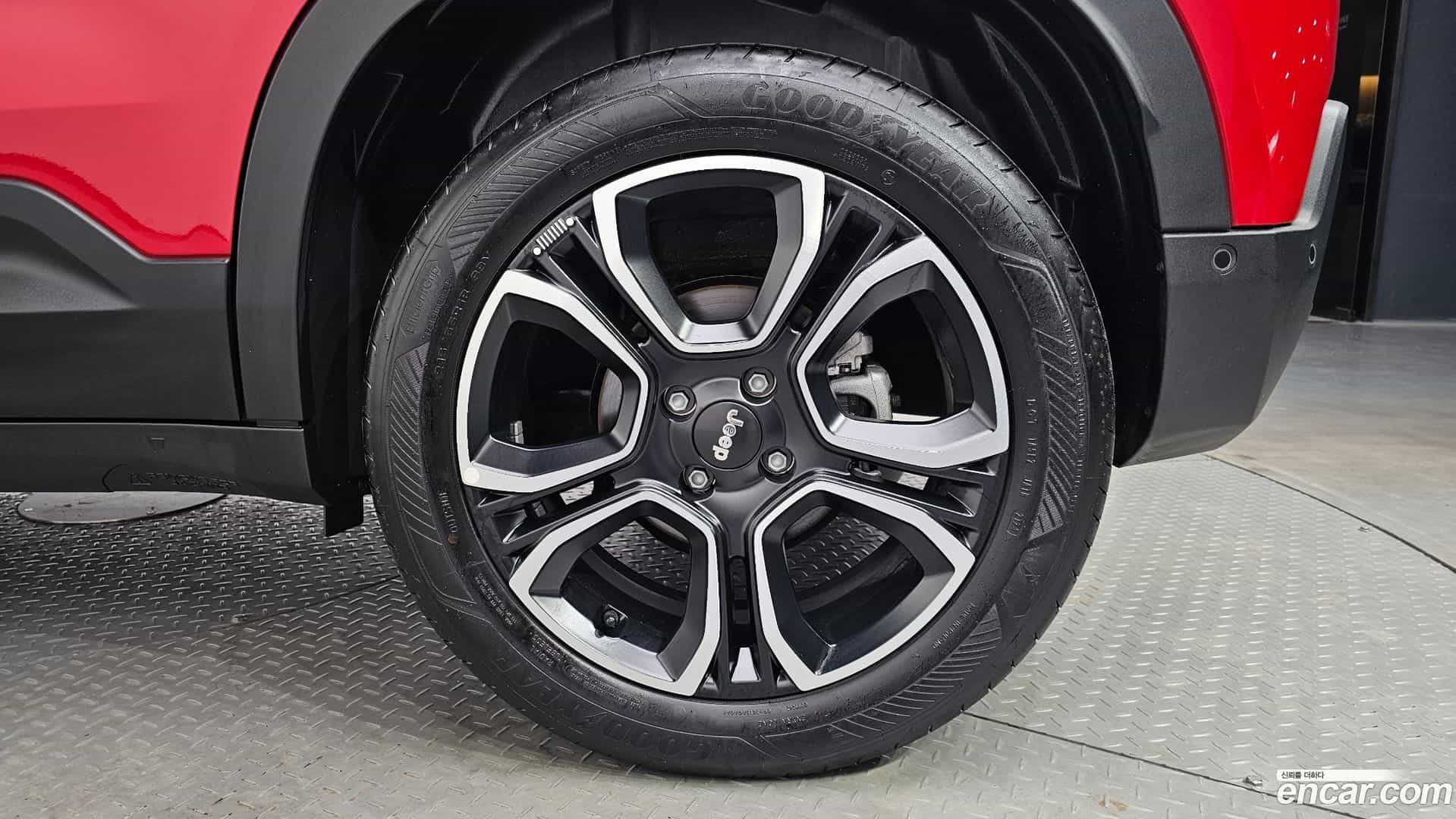 Avenger Jeep 2024.11-OUTER-031