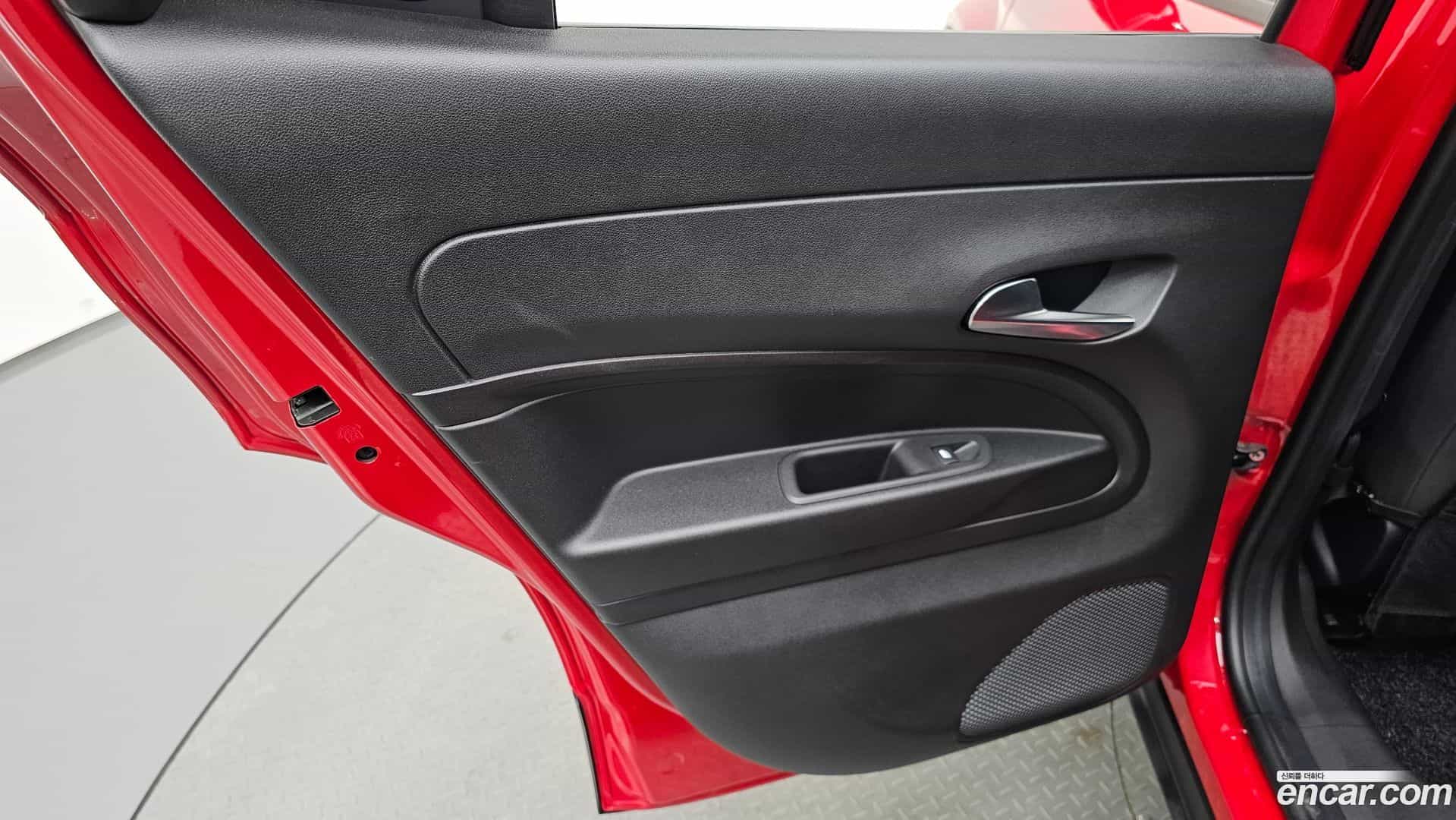 Avenger Jeep 2024.11-INNER-035