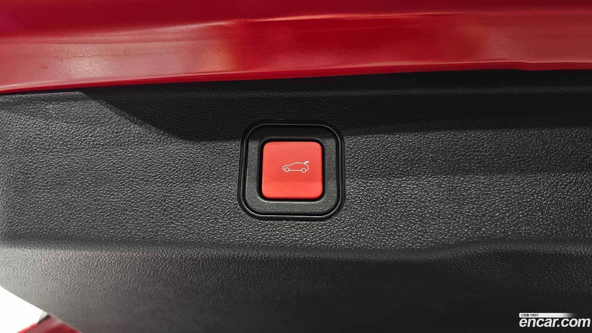 Avenger Jeep 2024.11-OPTION-042
