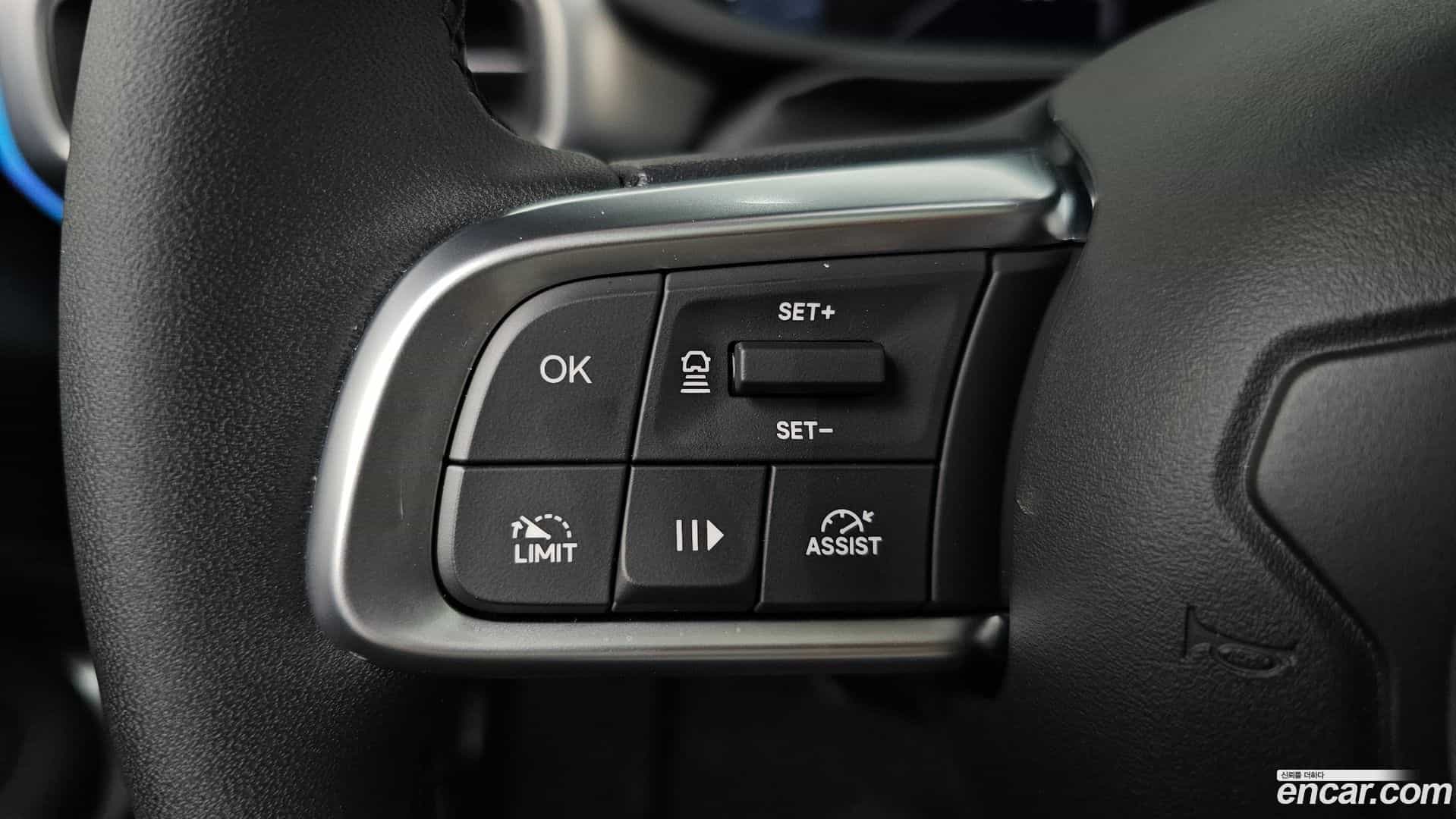 Avenger Jeep 2024.11-OPTION-045
