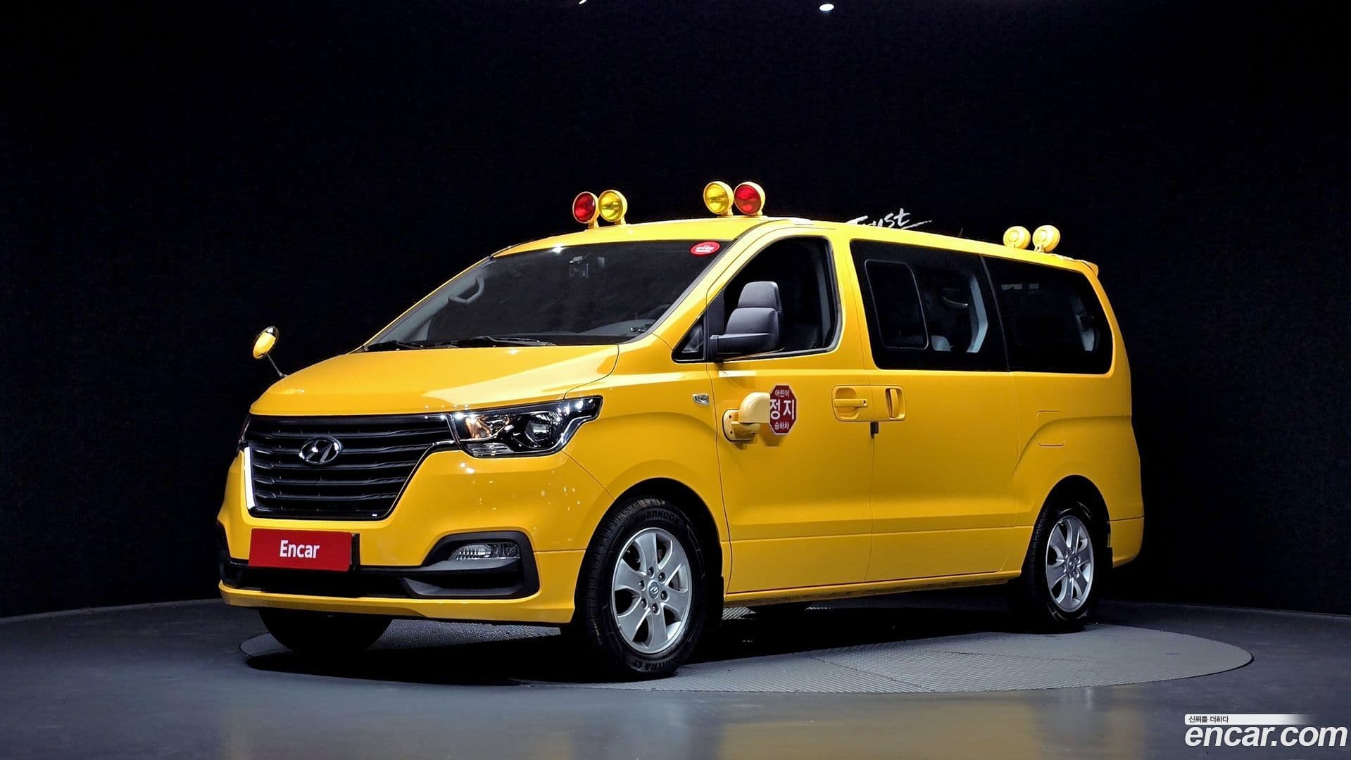 Main__Slider__Photo:Starex Hyundai 2019.2-0