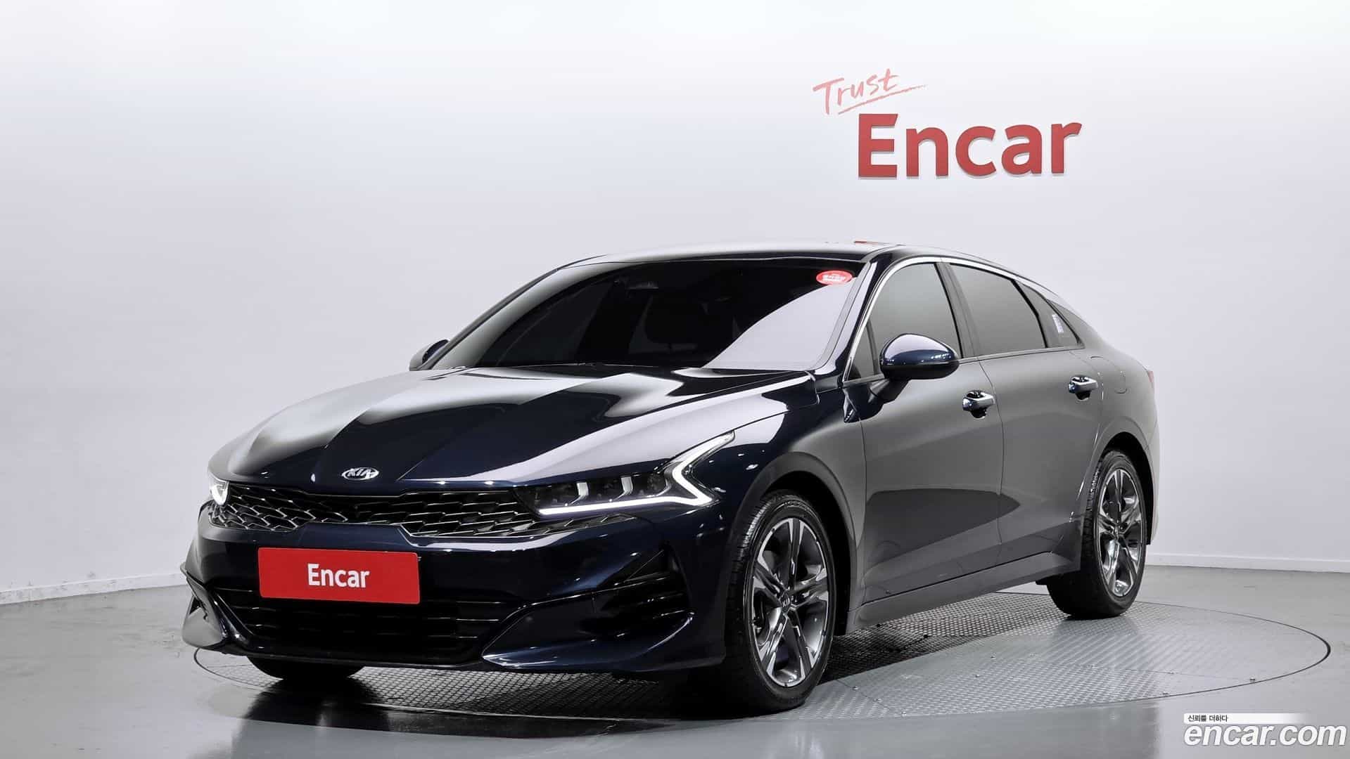 K5 Kia 2020.2-OUTER-001