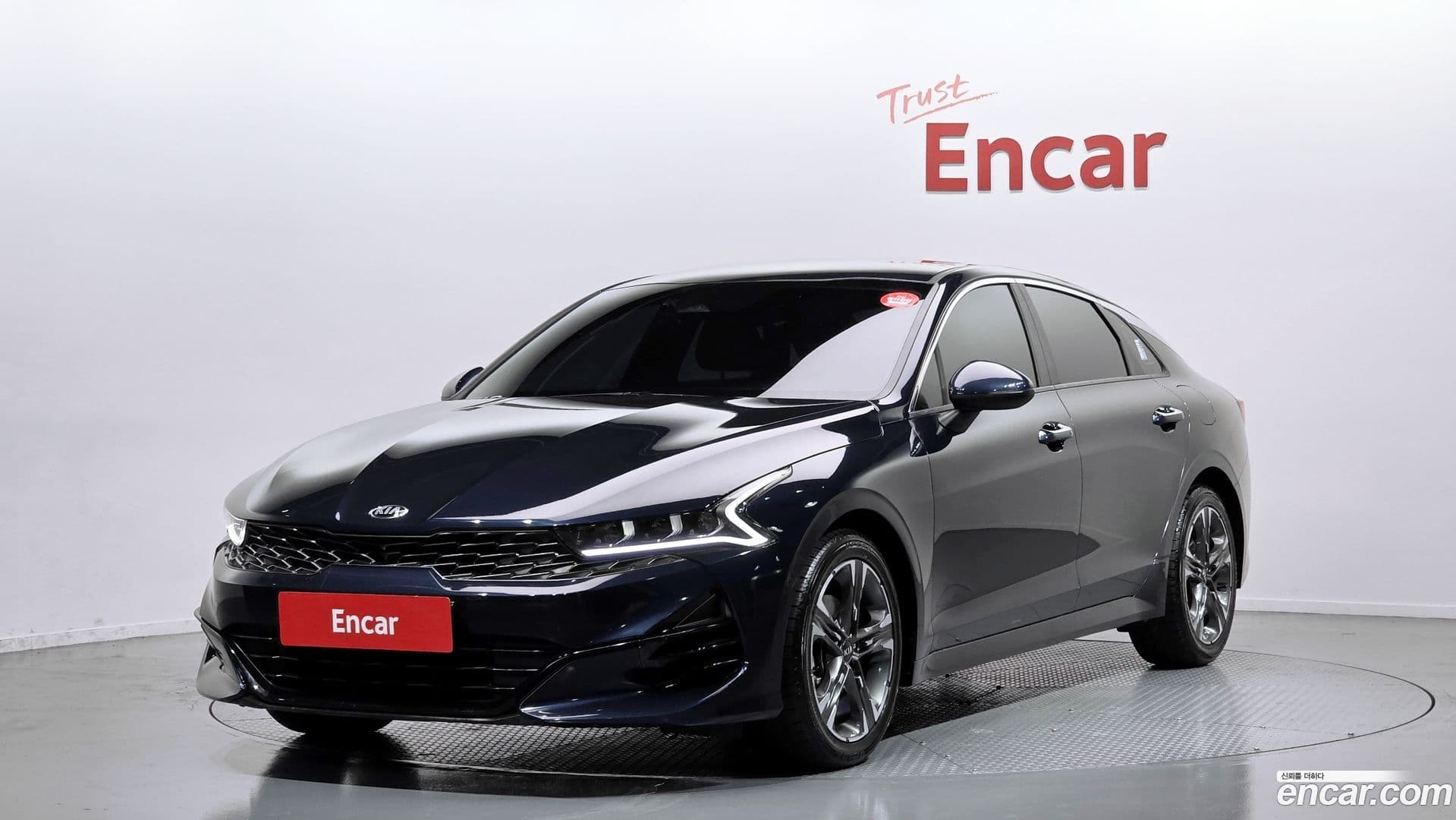 Main__Slider__Photo:K5 Kia 2020.2-0