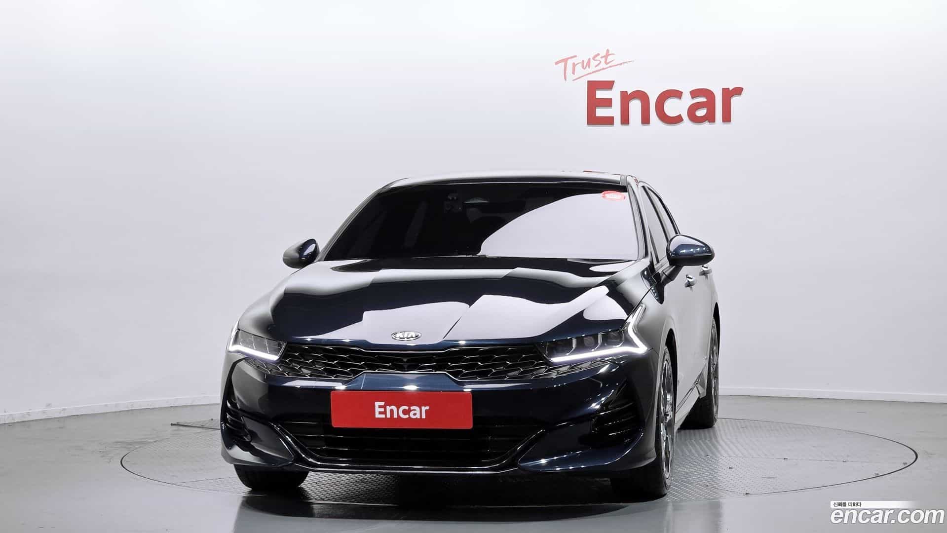 K5 Kia 2020.2-OUTER-003