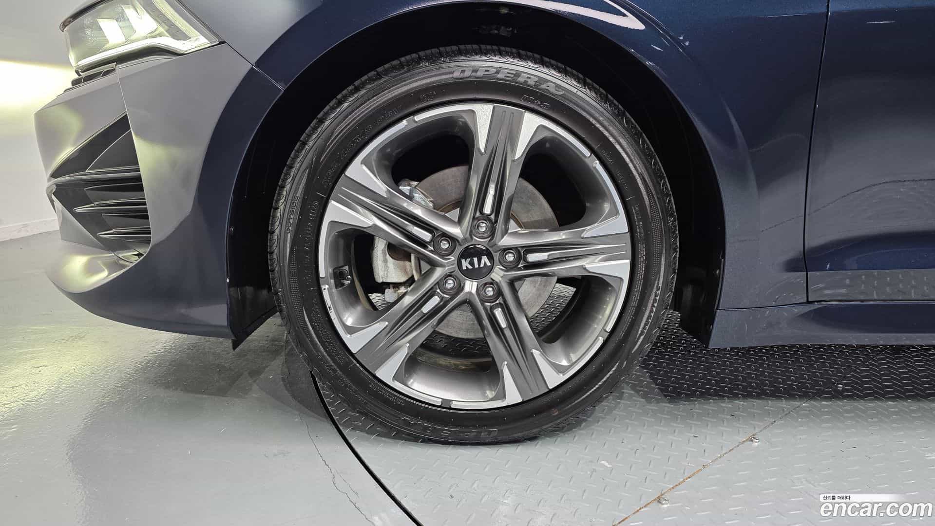 K5 Kia 2020.2-OUTER-005
