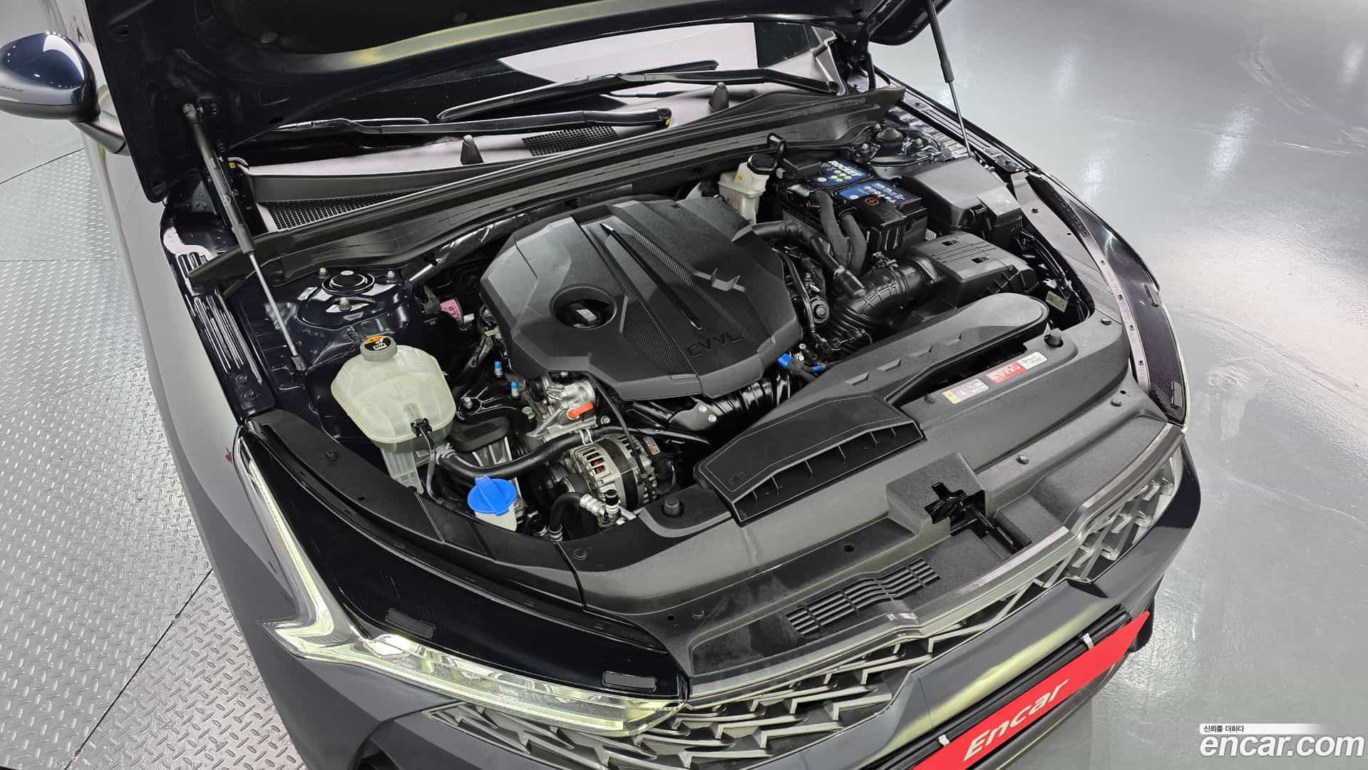 K5 Kia 2020.2-OUTER-006