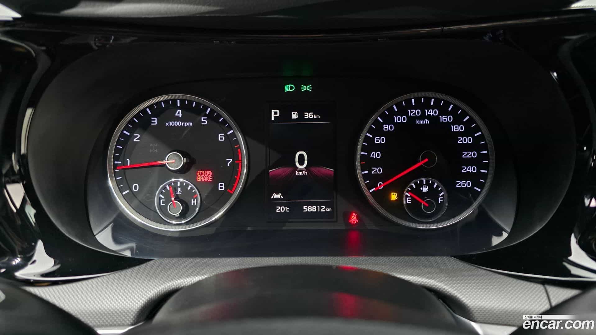K5 Kia 2020.2-INNER-008