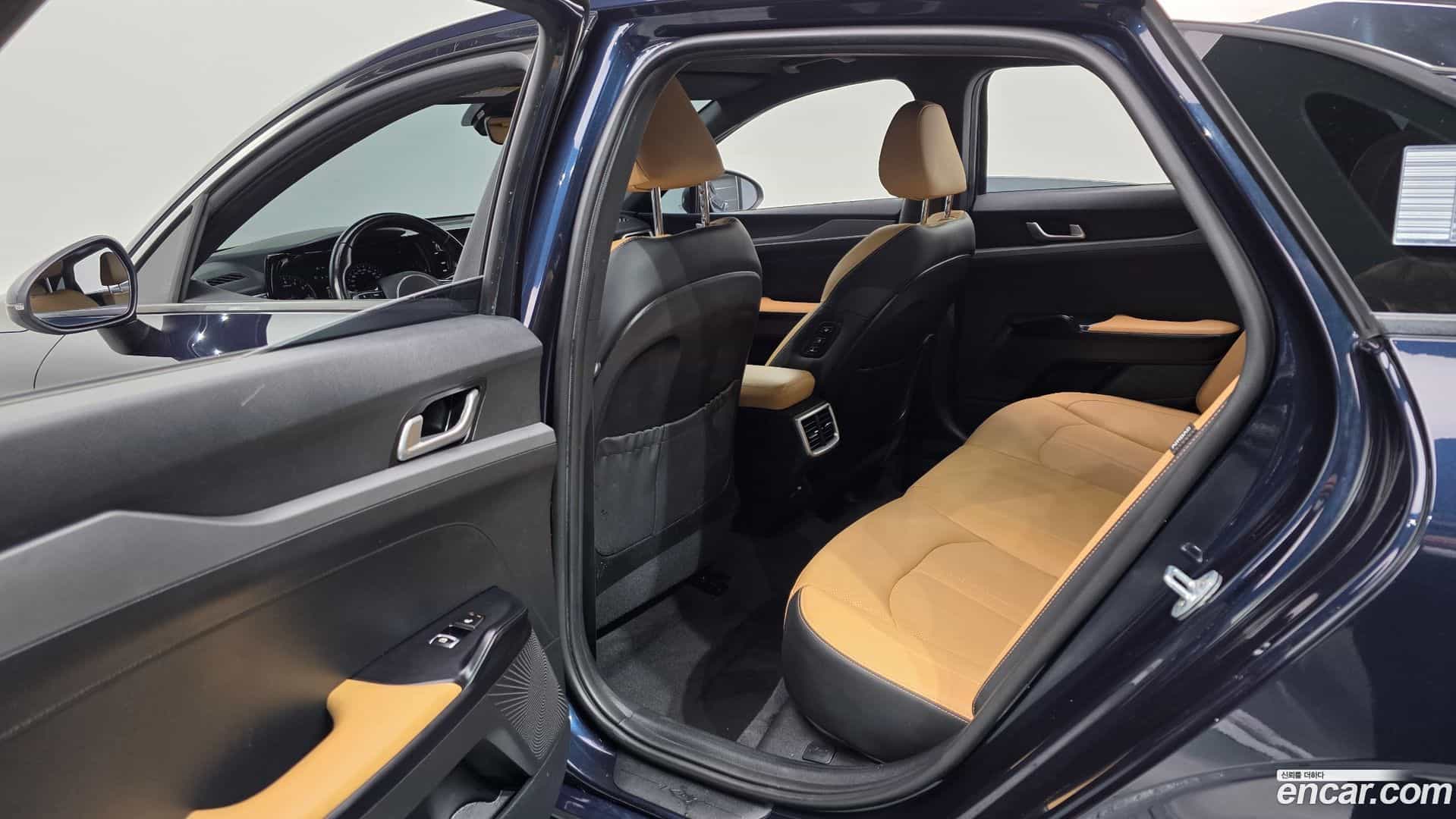 K5 Kia 2020.2-OPTION-016