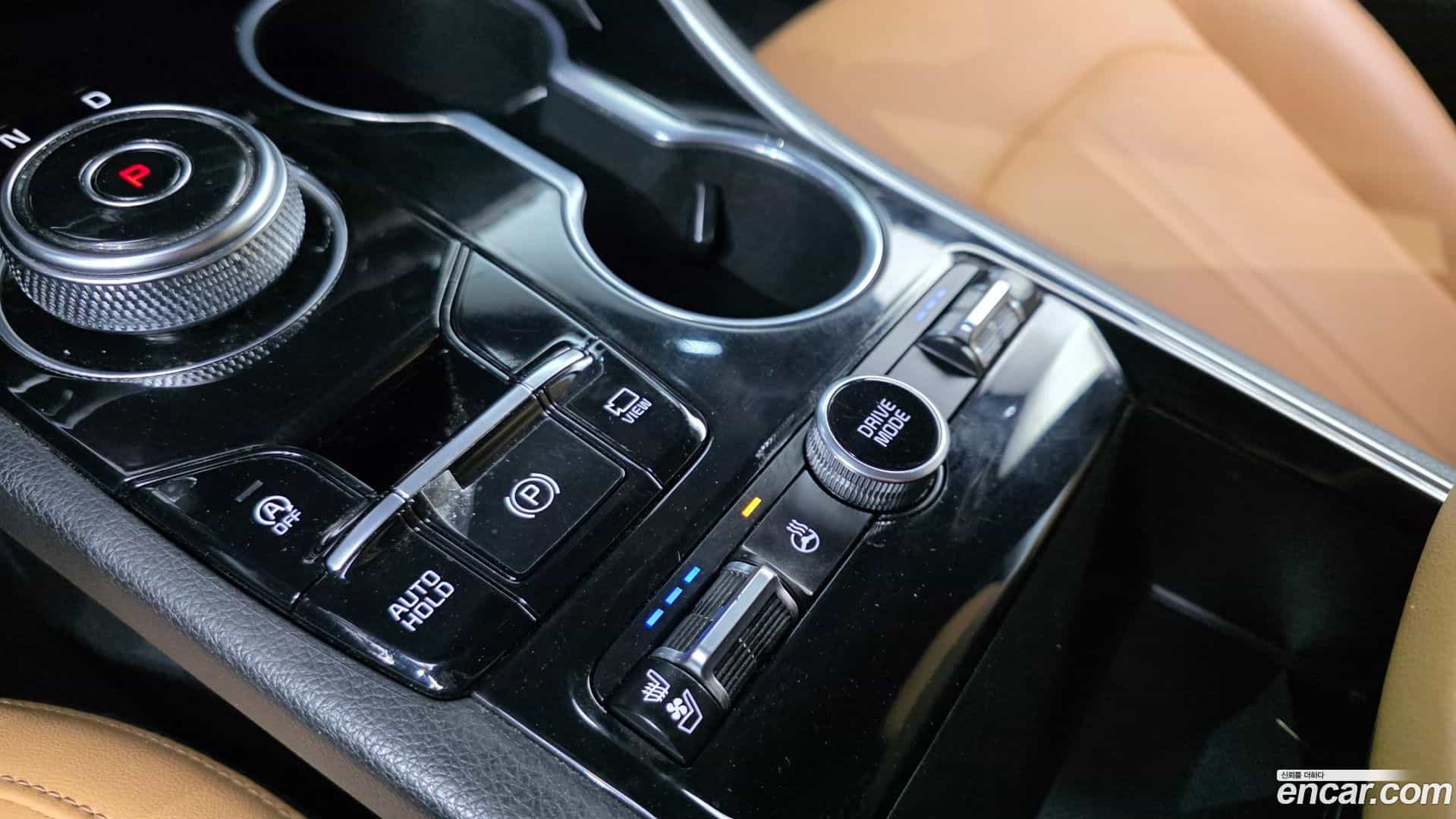 K5 Kia 2020.2-OPTION-023