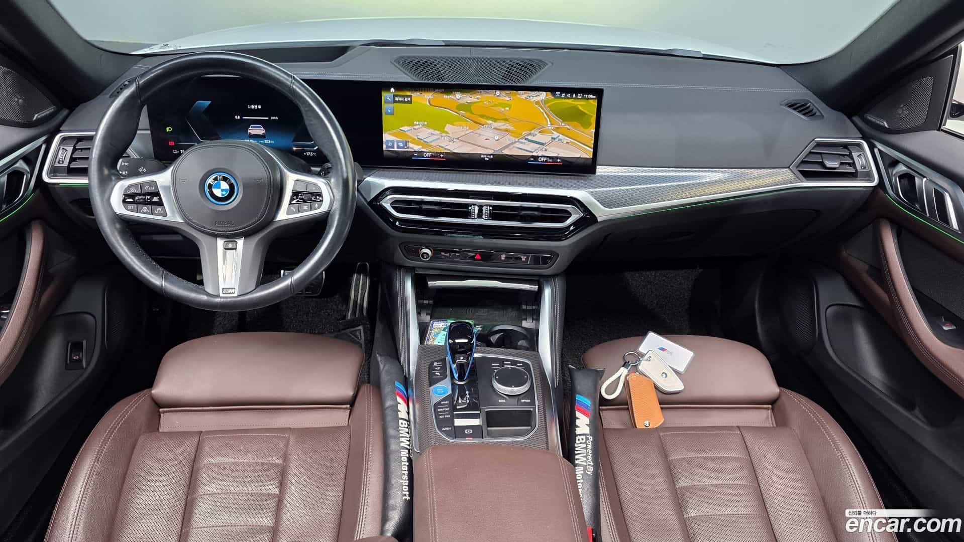 i4 BMW 2022.9-INNER-007