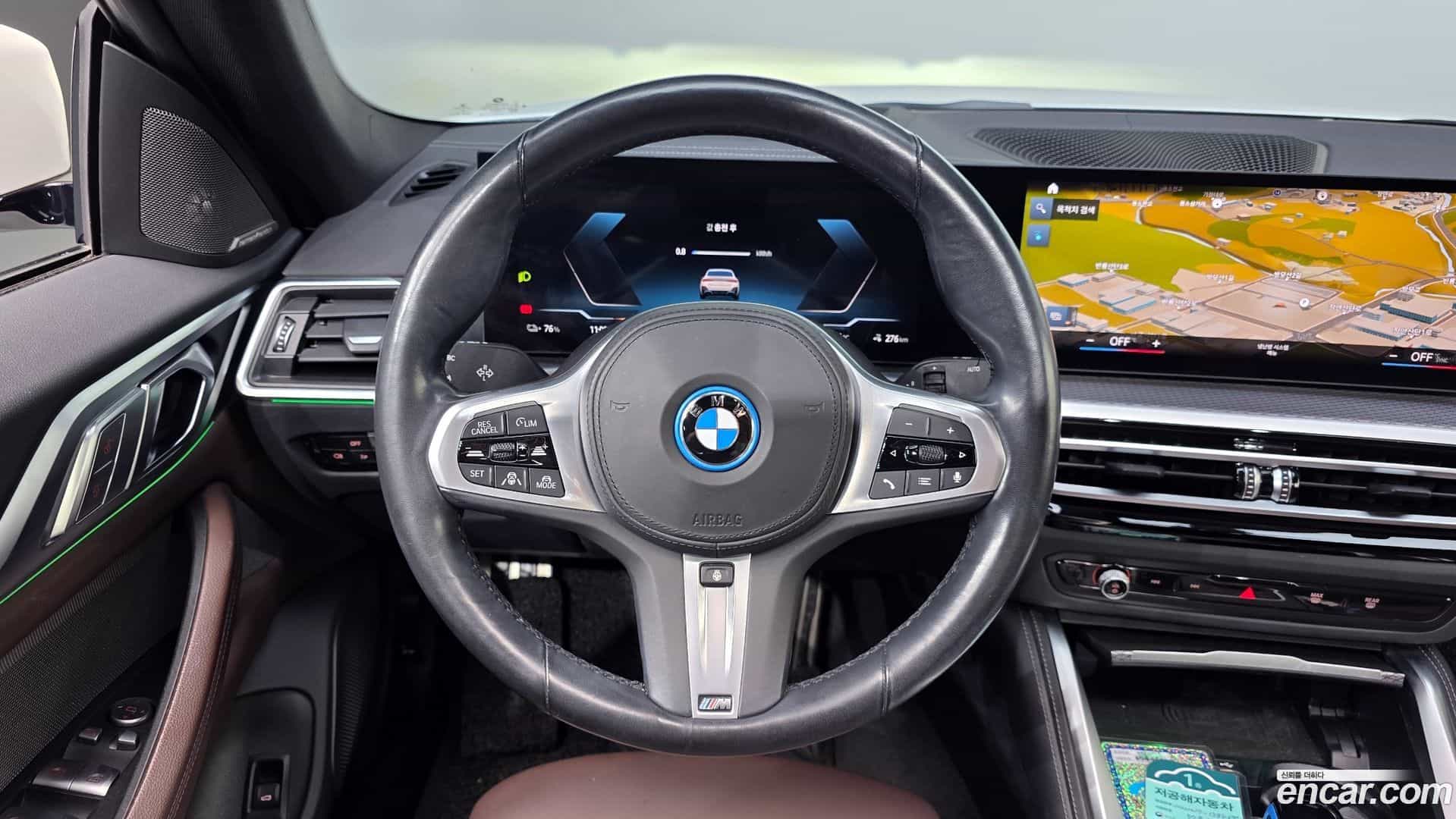 i4 BMW 2022.9-OPTION-017