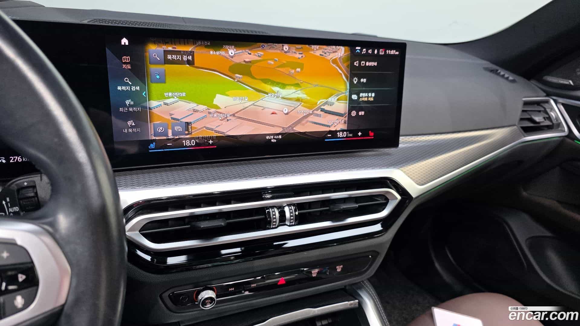 i4 BMW 2022.9-OPTION-018