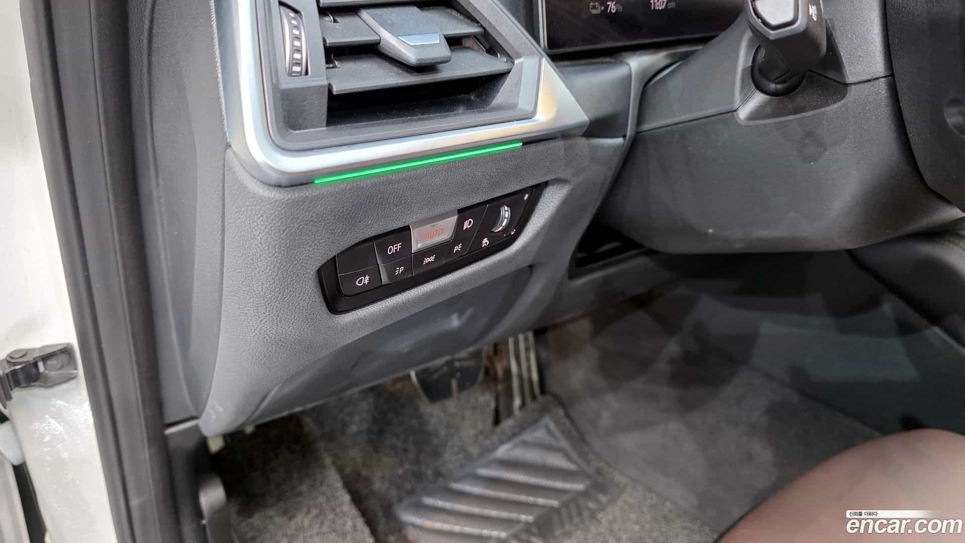 i4 BMW 2022.9-OPTION-022