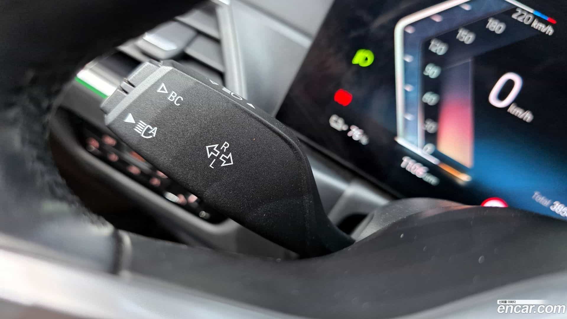 i4 BMW 2022.9-OPTION-024