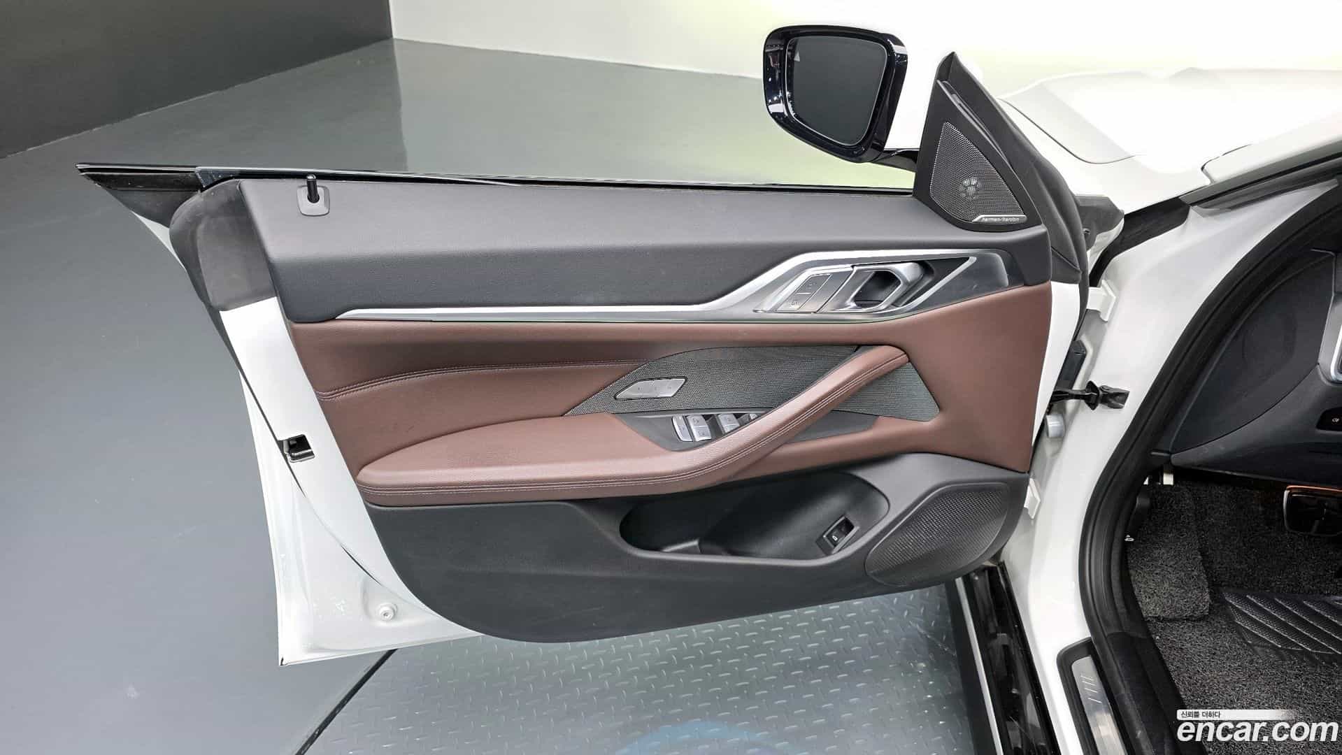 i4 BMW 2022.9-INNER-034