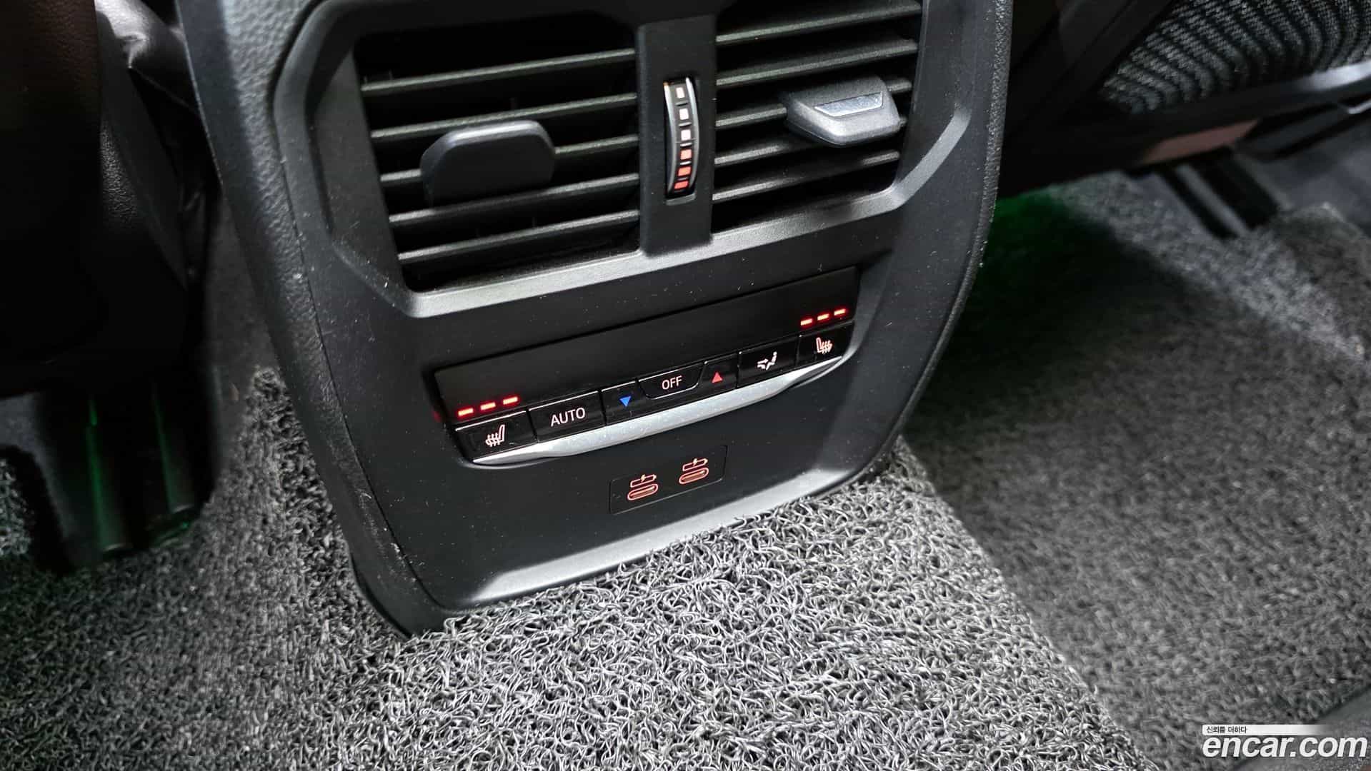 i4 BMW 2022.9-OPTION-042